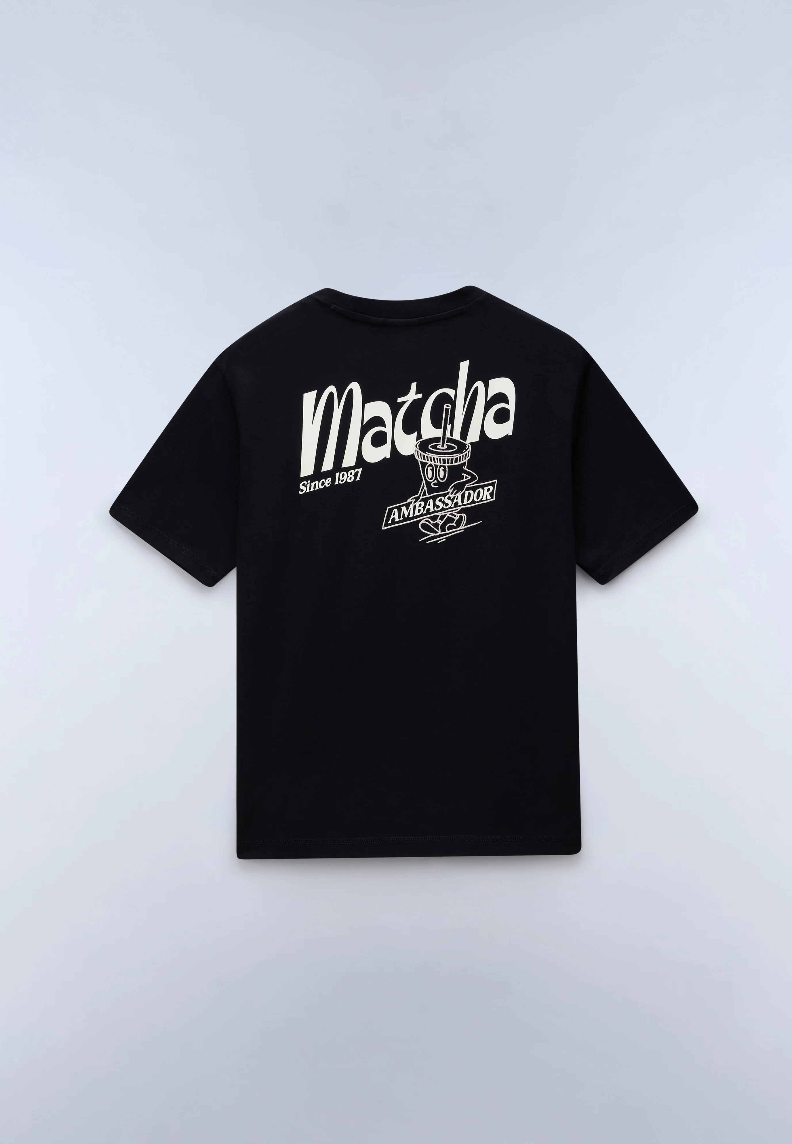 Sol Short Sleeve T-Shirt