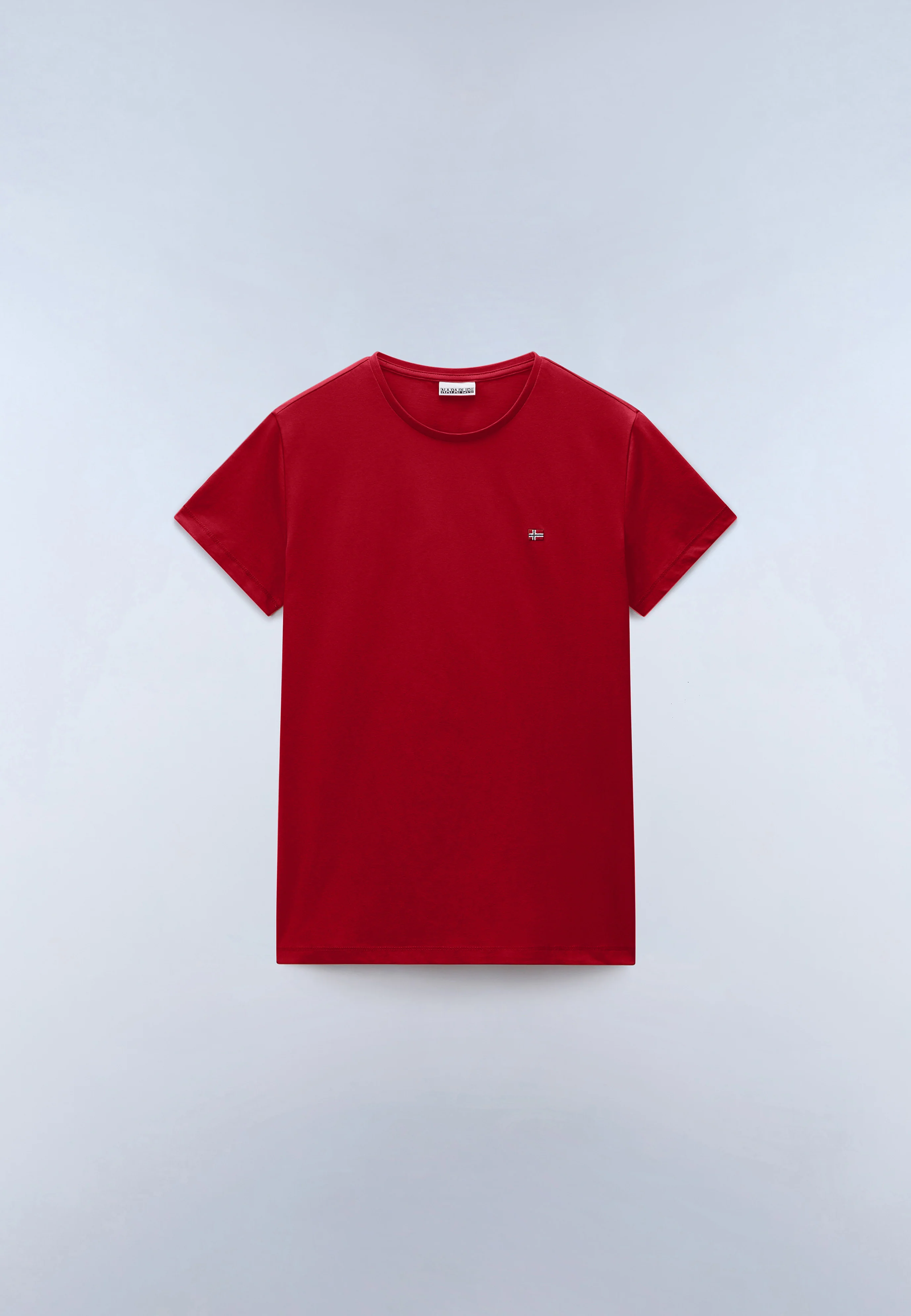 Suri Short Sleeve T-Shirt