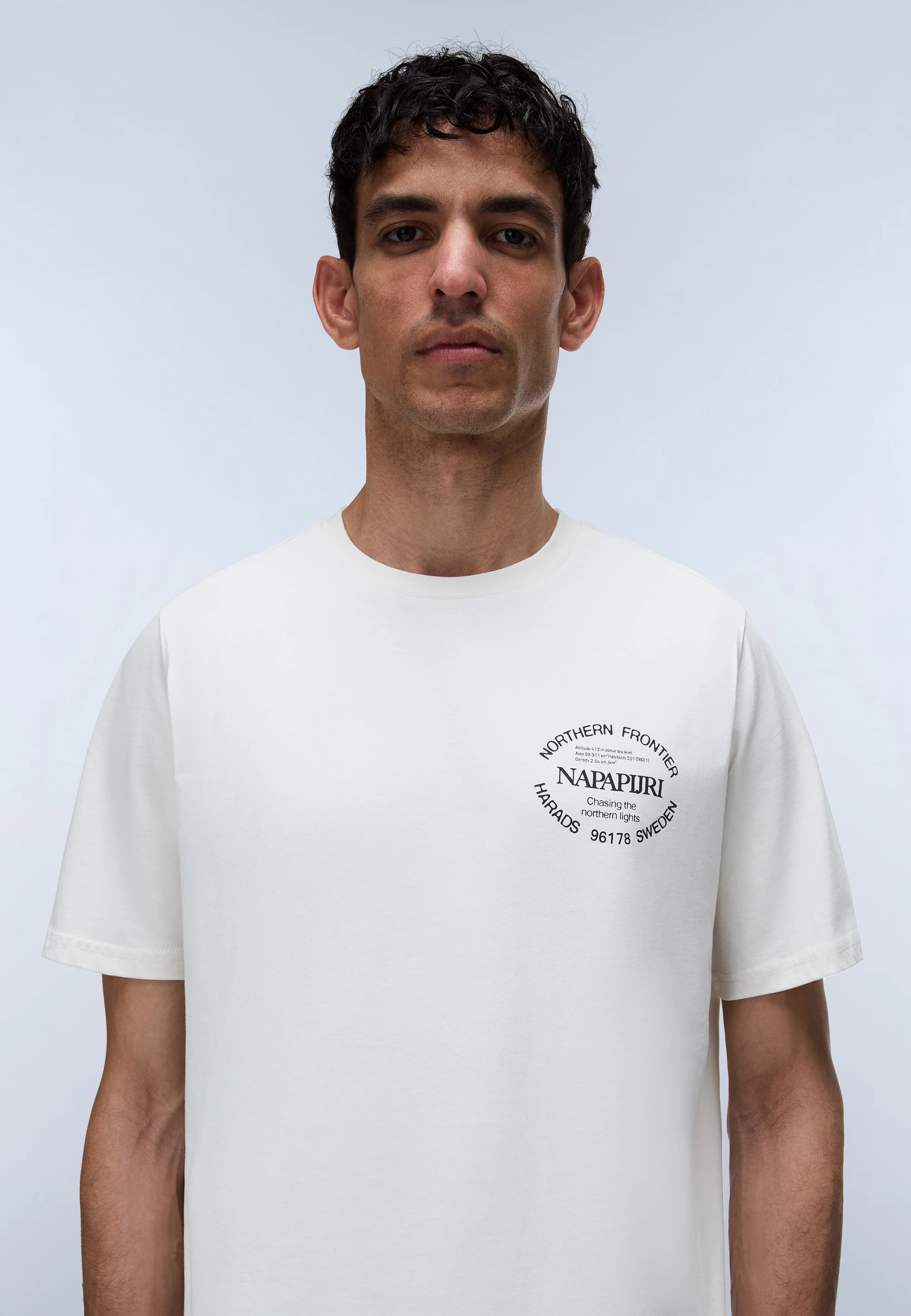 Swhol Short-Sleeve Shirt - Image 2