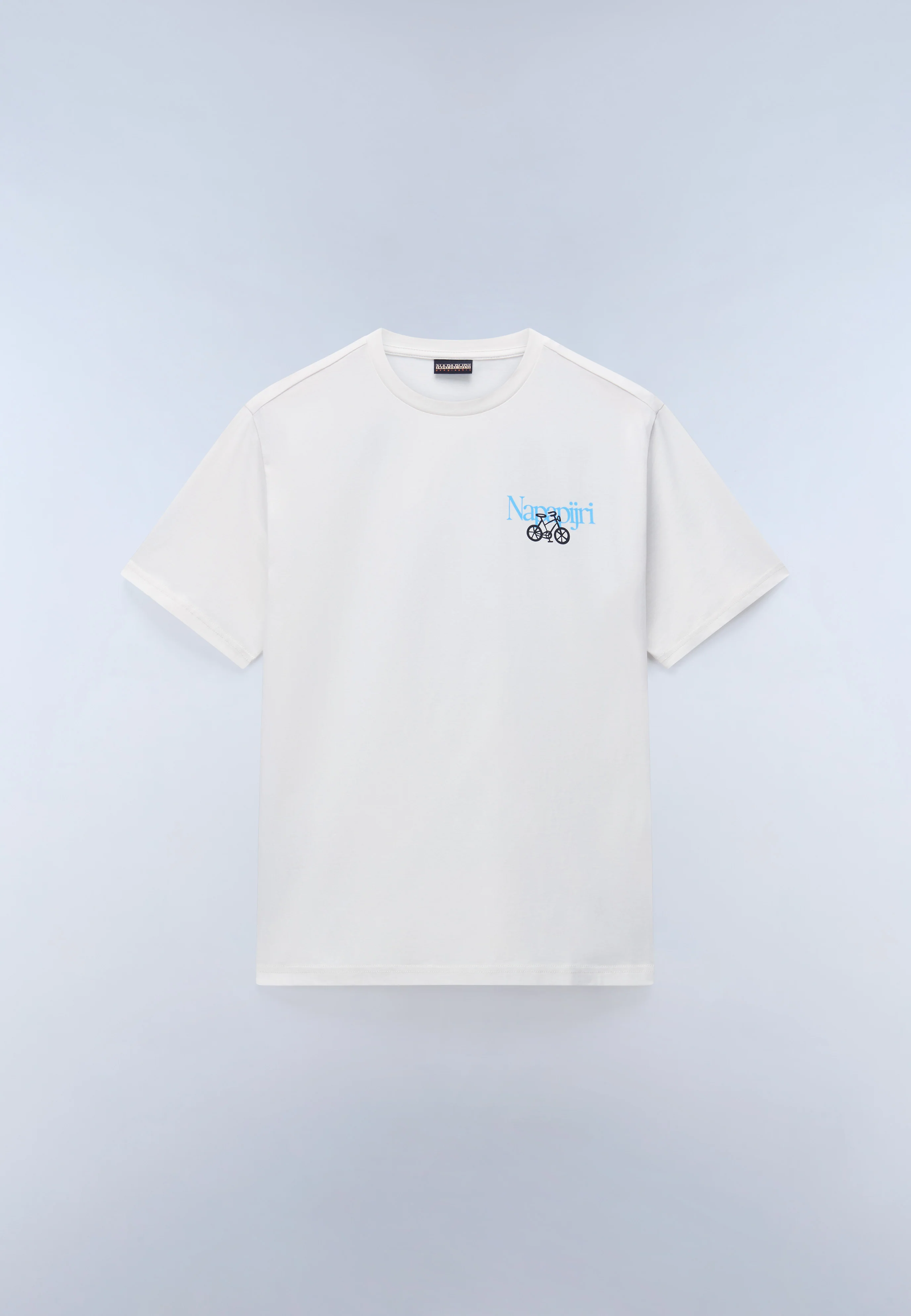 Swhol Short-Sleeve Shirt - Image 6
