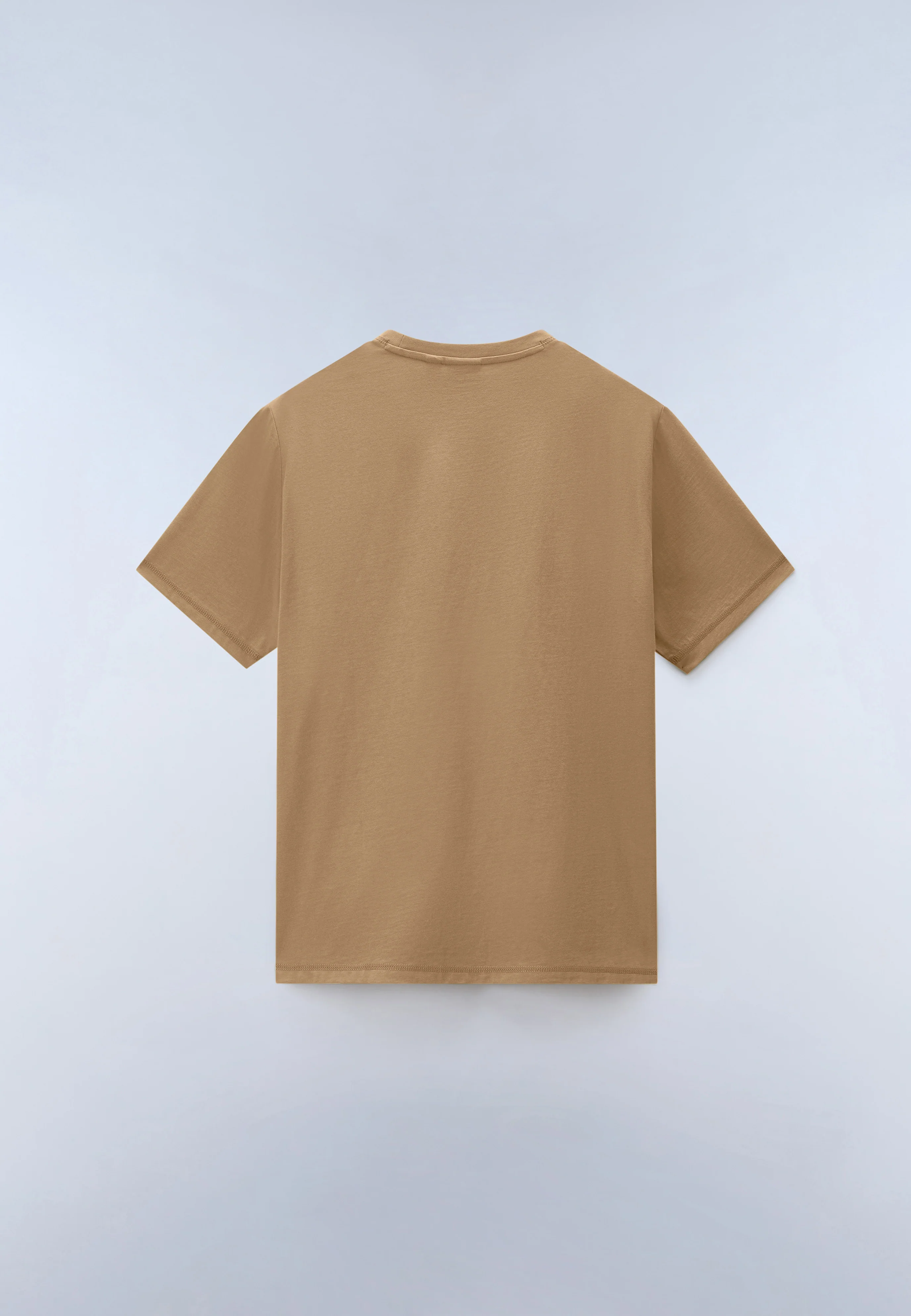 Tiki Short-Sleeve Shirt - Image 5