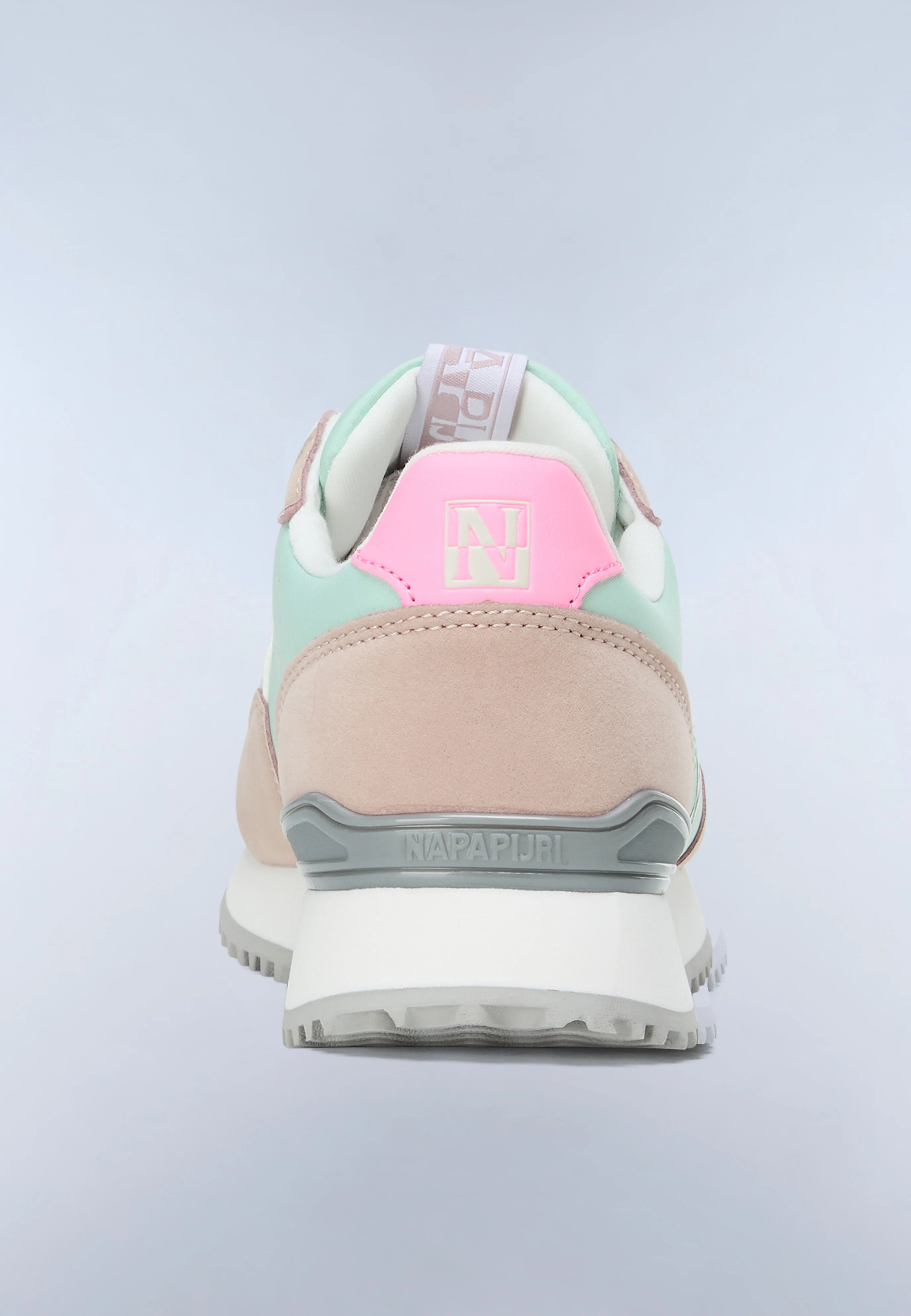 Trainers Astra - Image 9