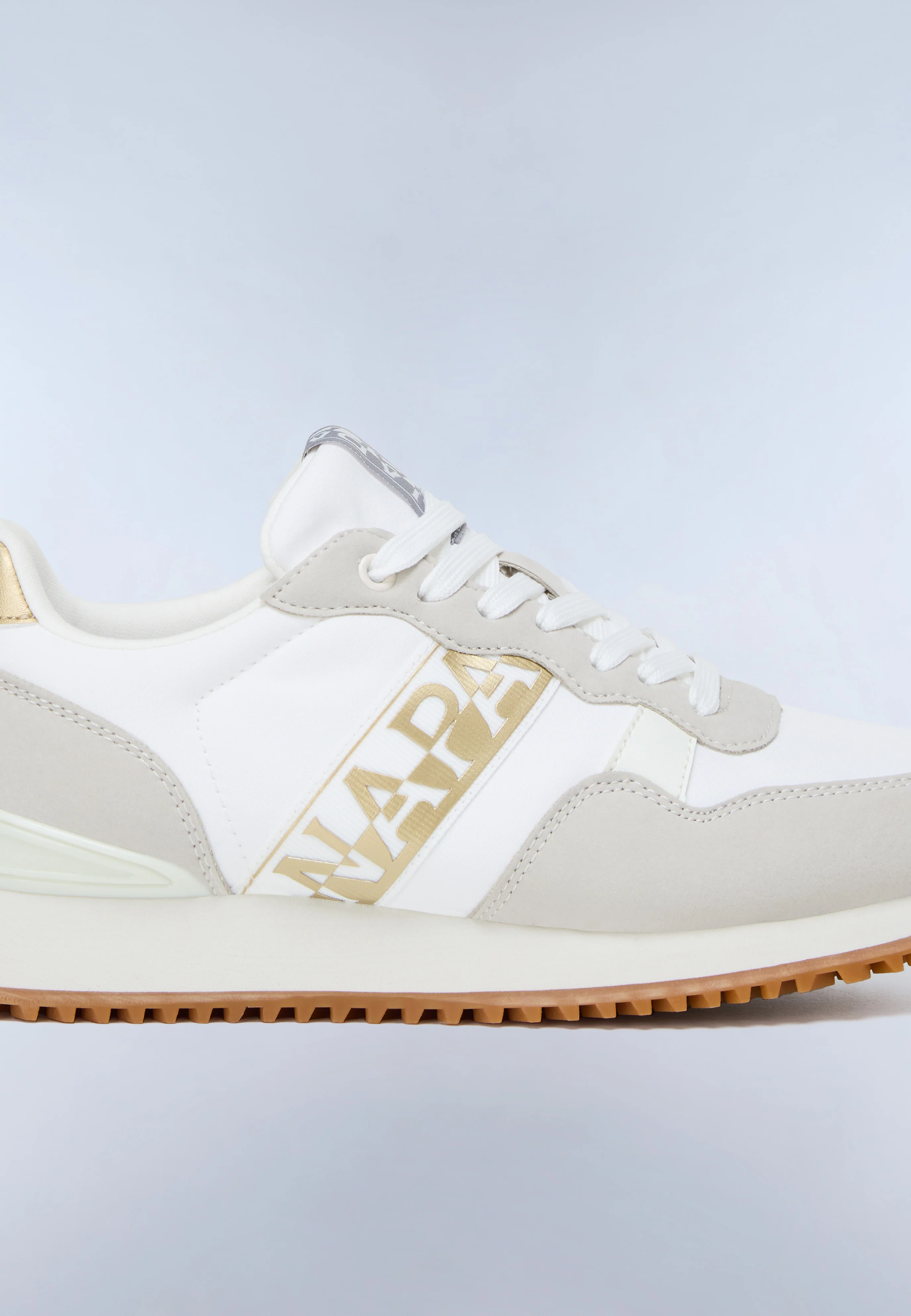 Trainers Astra - Image 8