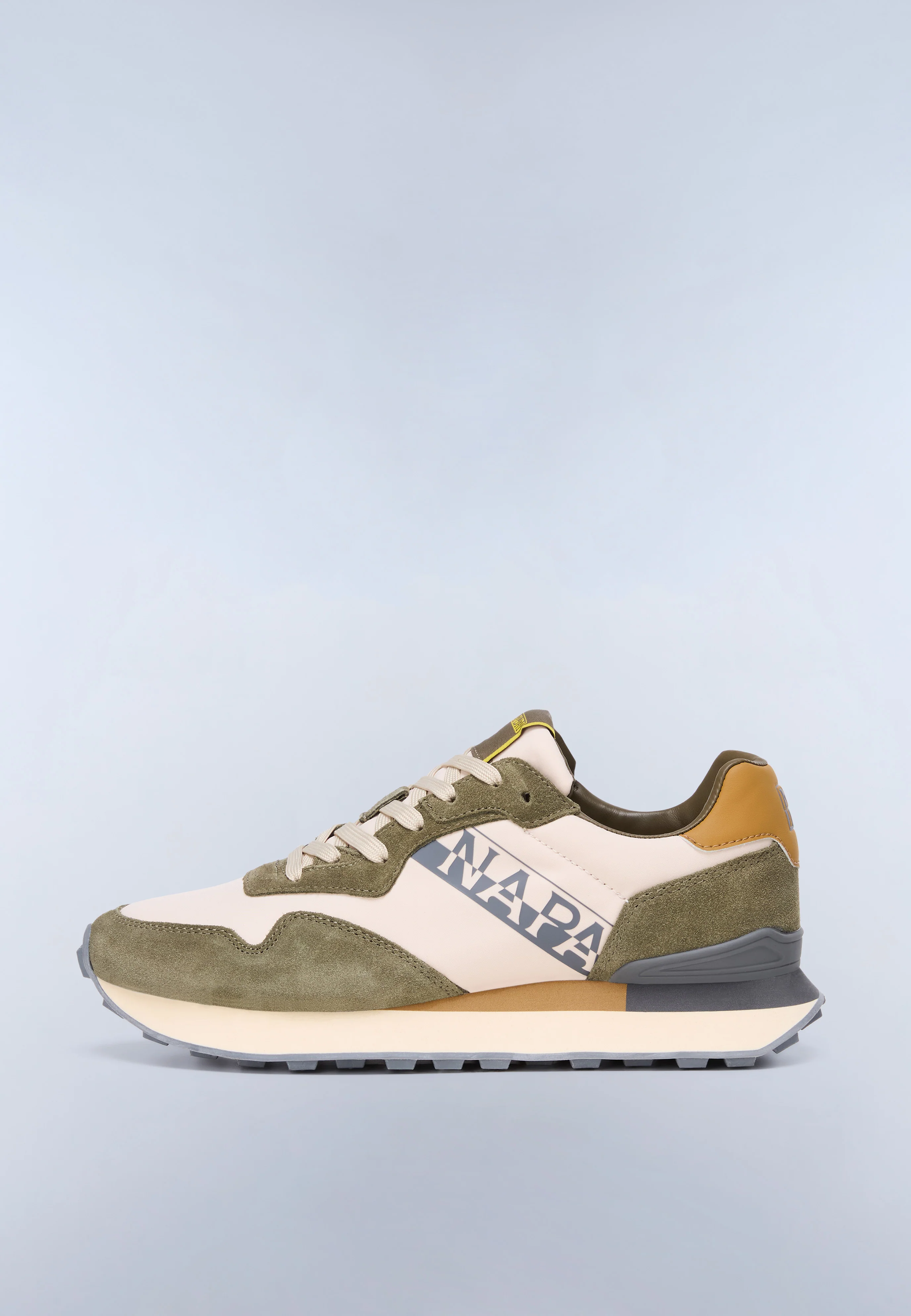 Trainers Cork - Image 3