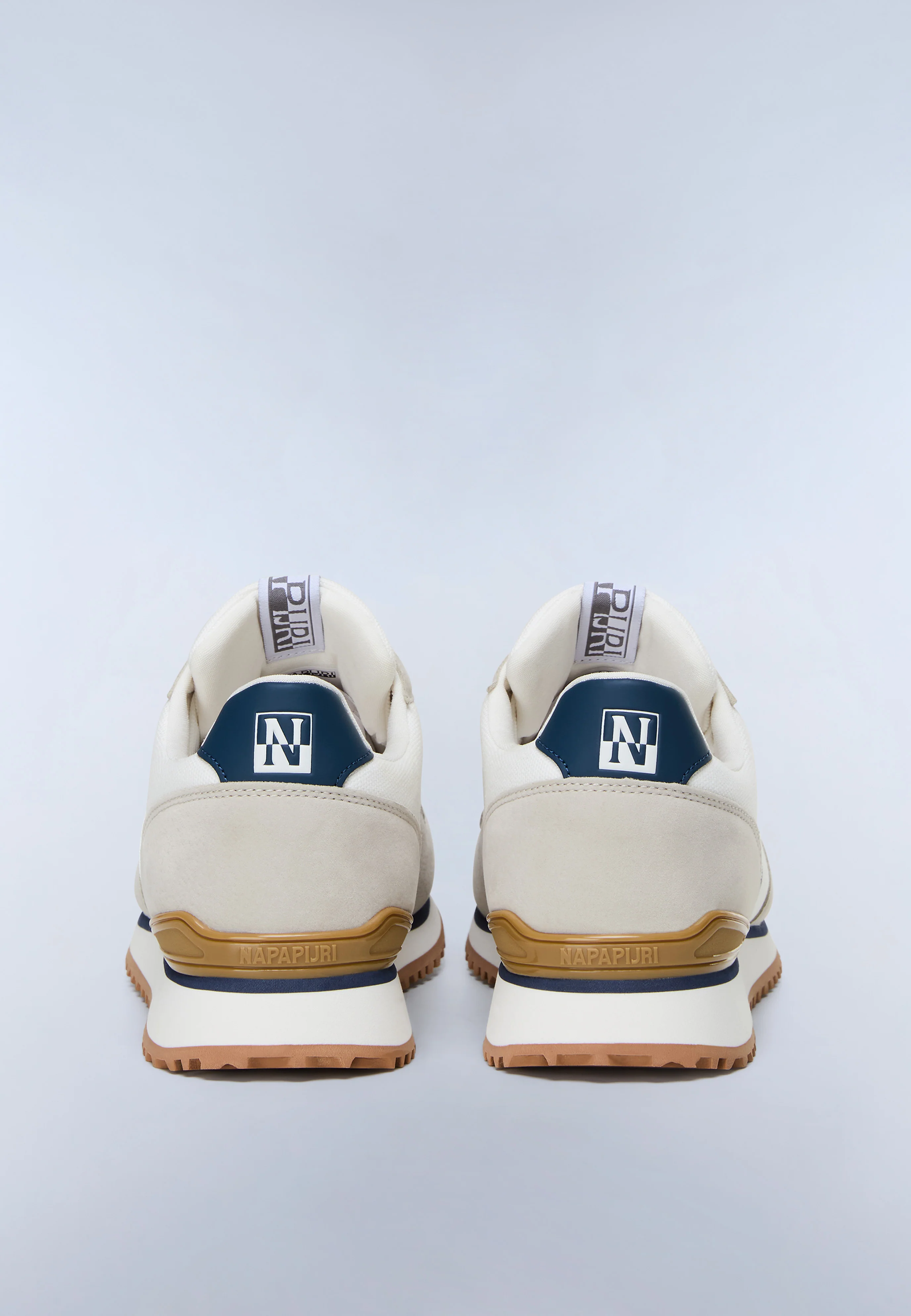 Trainers Cosmos Cotton - Image 2