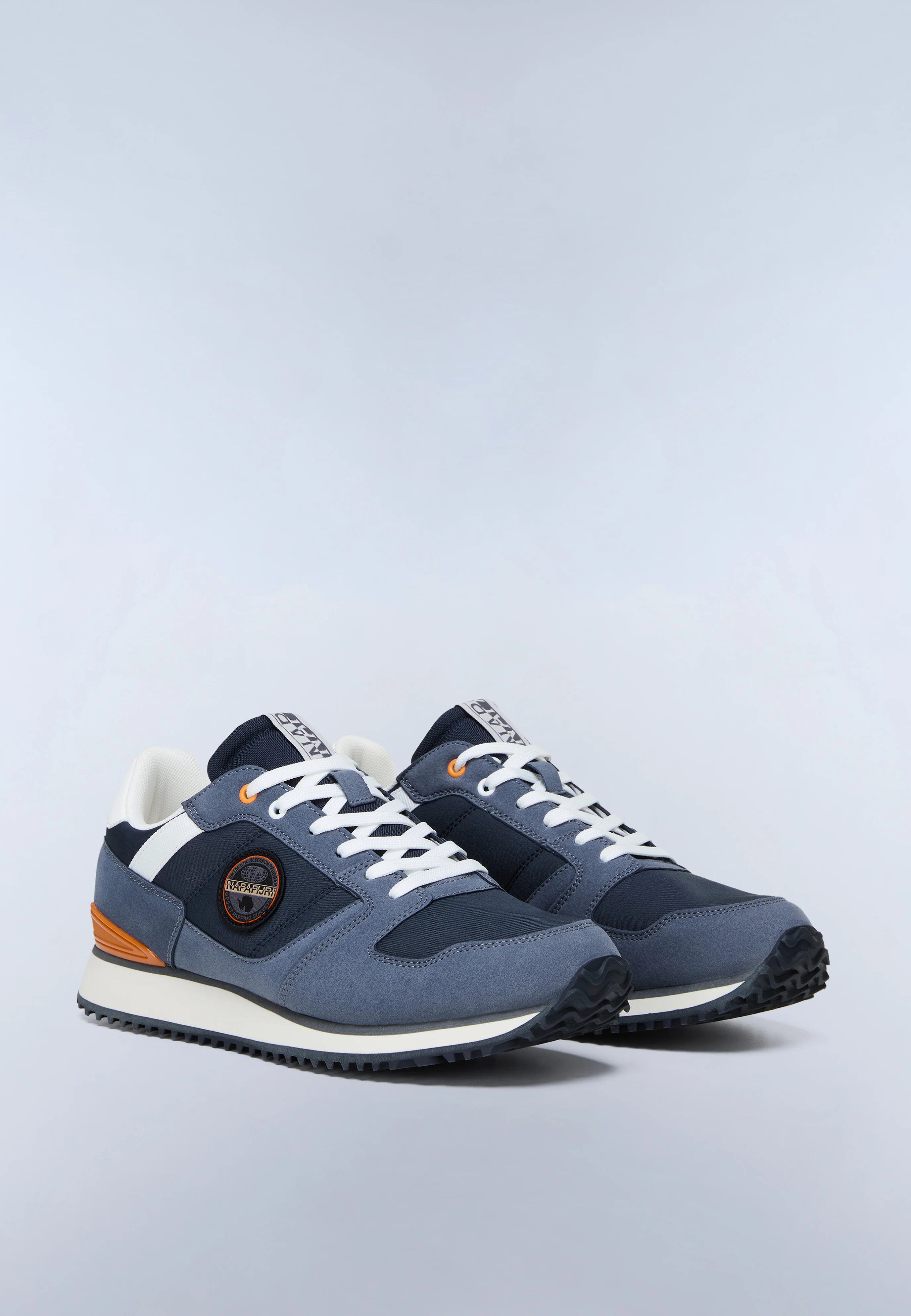 Trainers Cosmos Nyp - Image 6