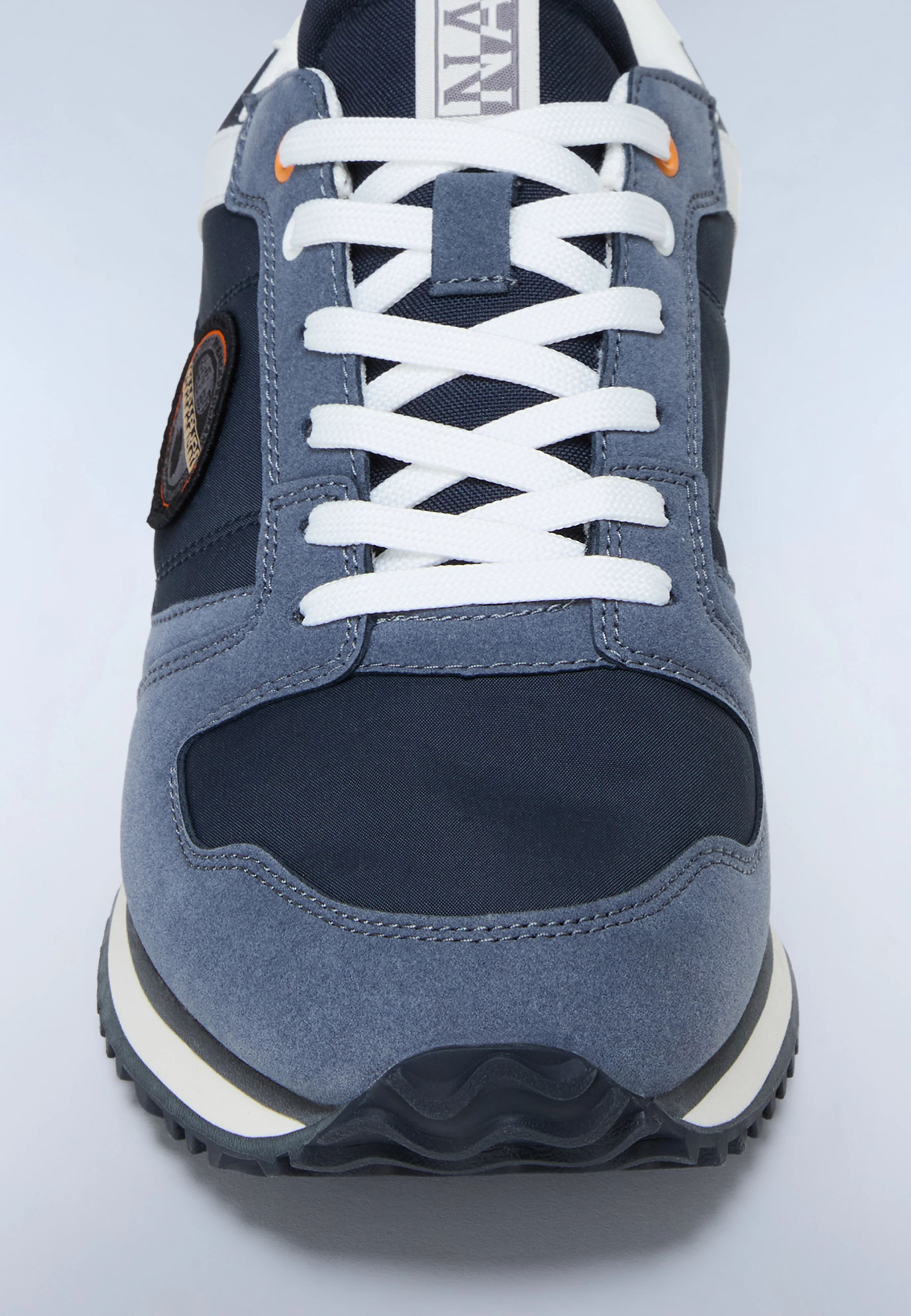 Trainers Cosmos Nyp - Image 7
