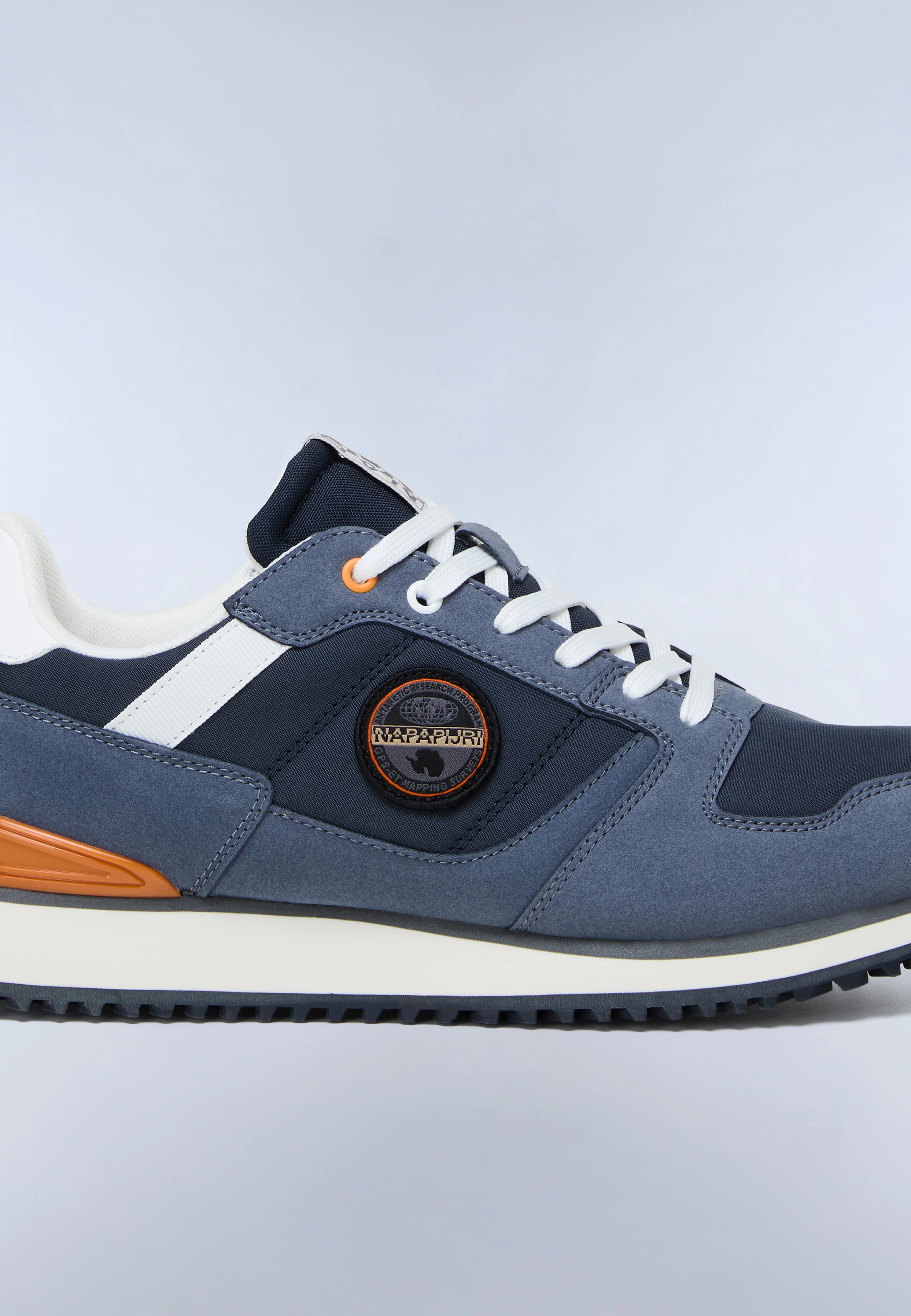 Trainers Cosmos Nyp - Image 8