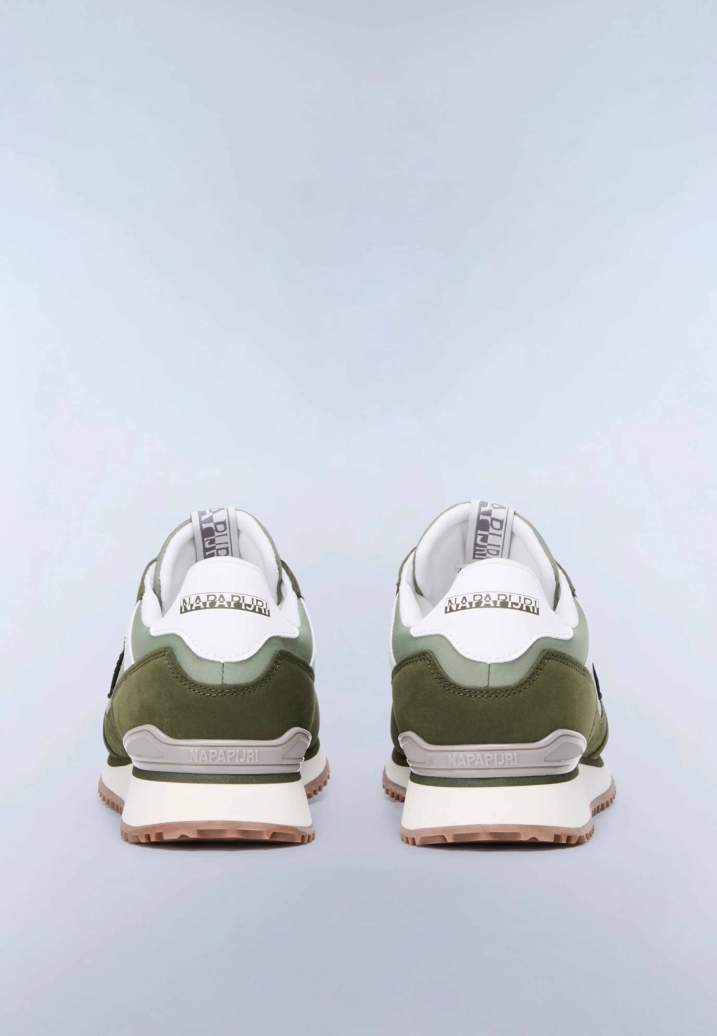 Trainers Cosmos Nyp - Image 2