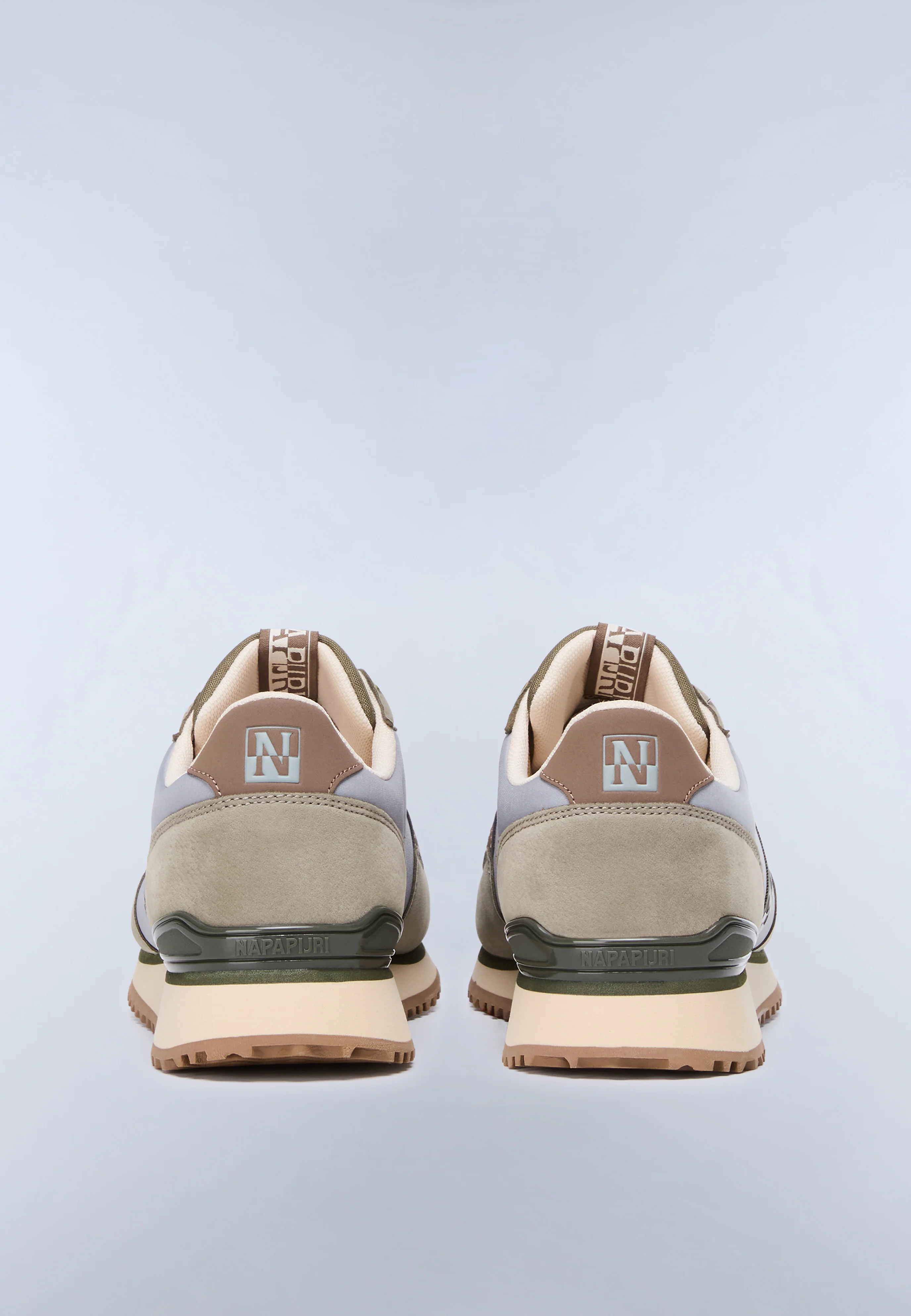Trainers Cosmos Nyp - Image 2