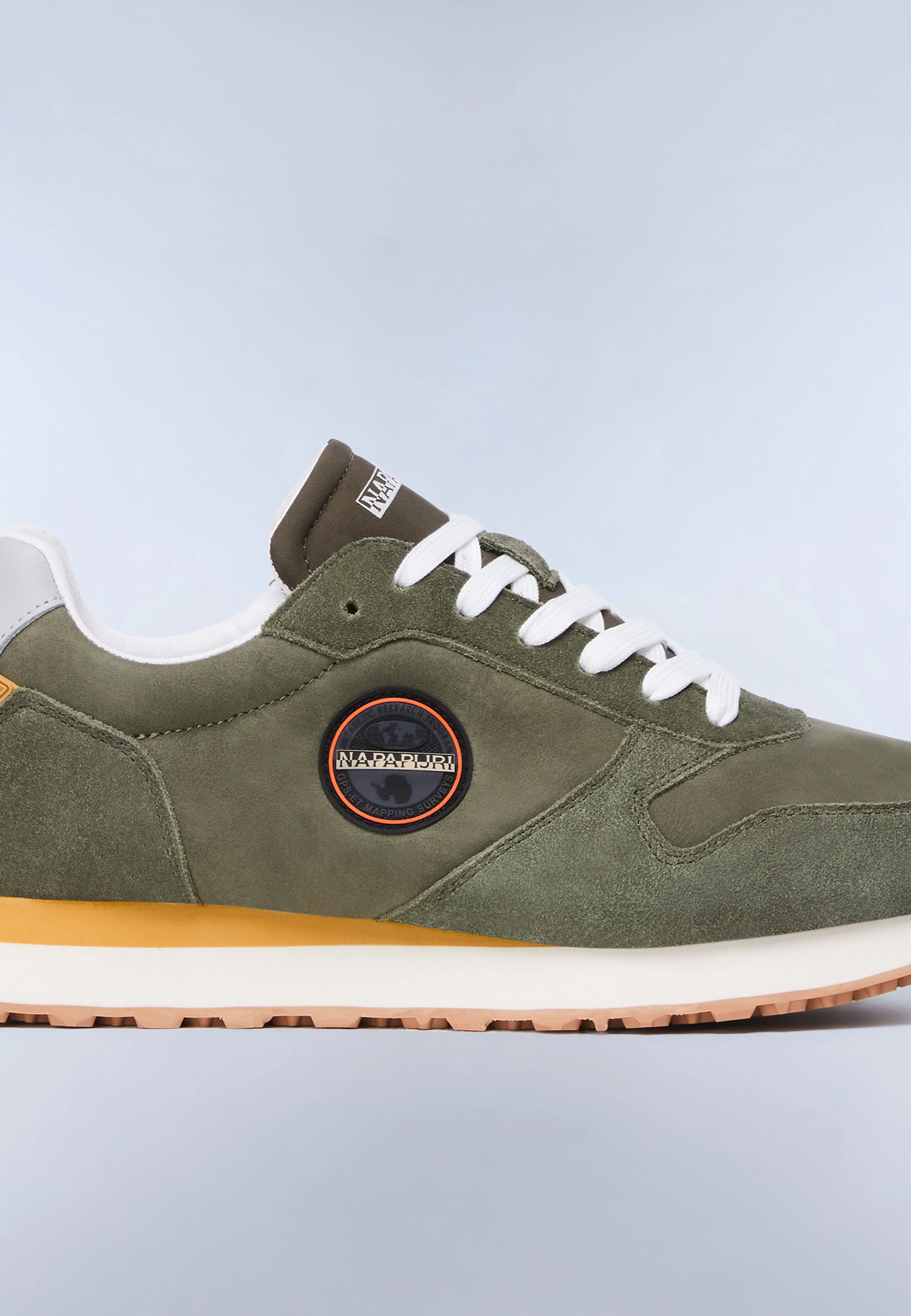 Trainers Nova - Image 8