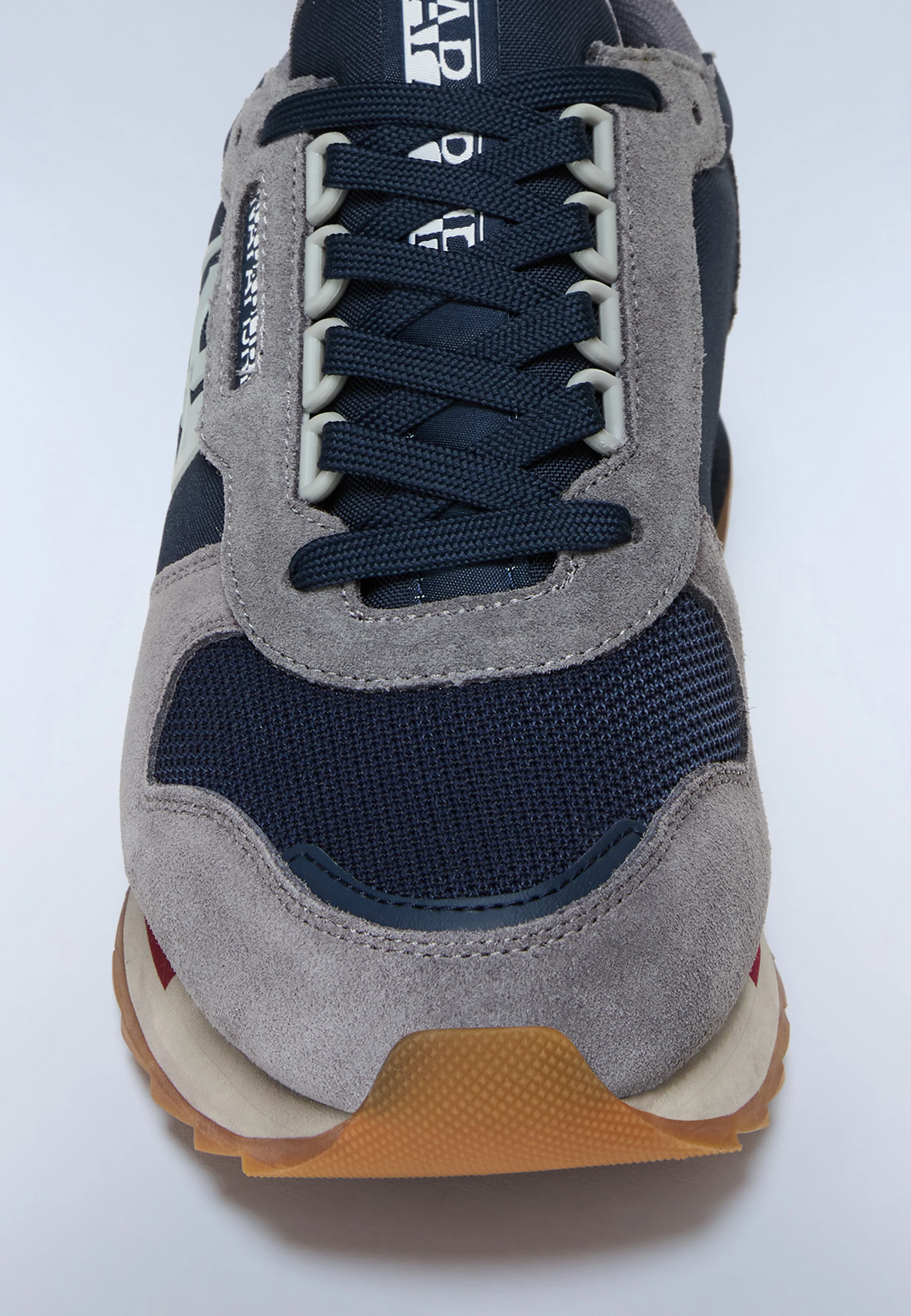 Trainers Virtus Nys - Image 7