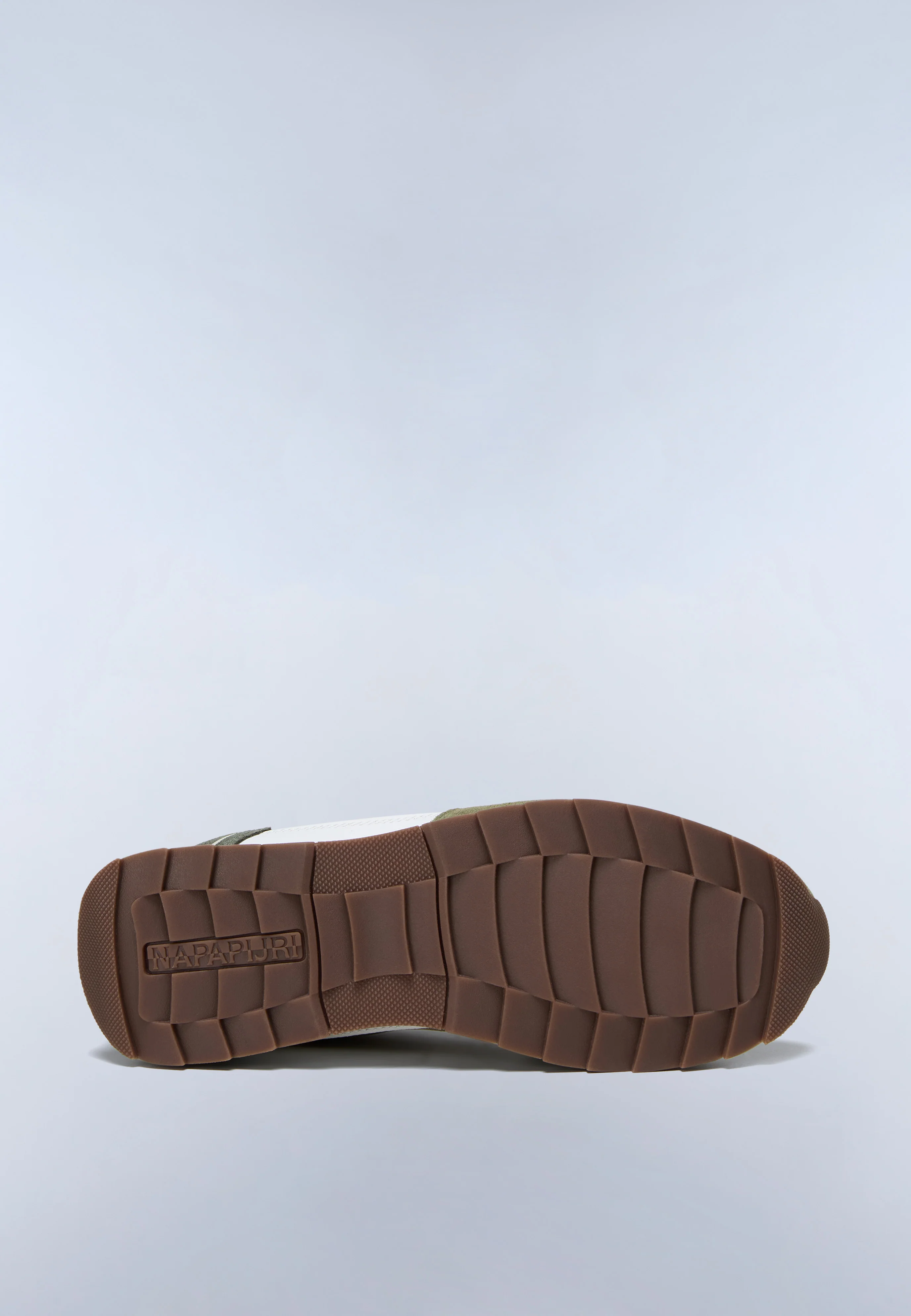 Trainers Virtus Nys - Image 5