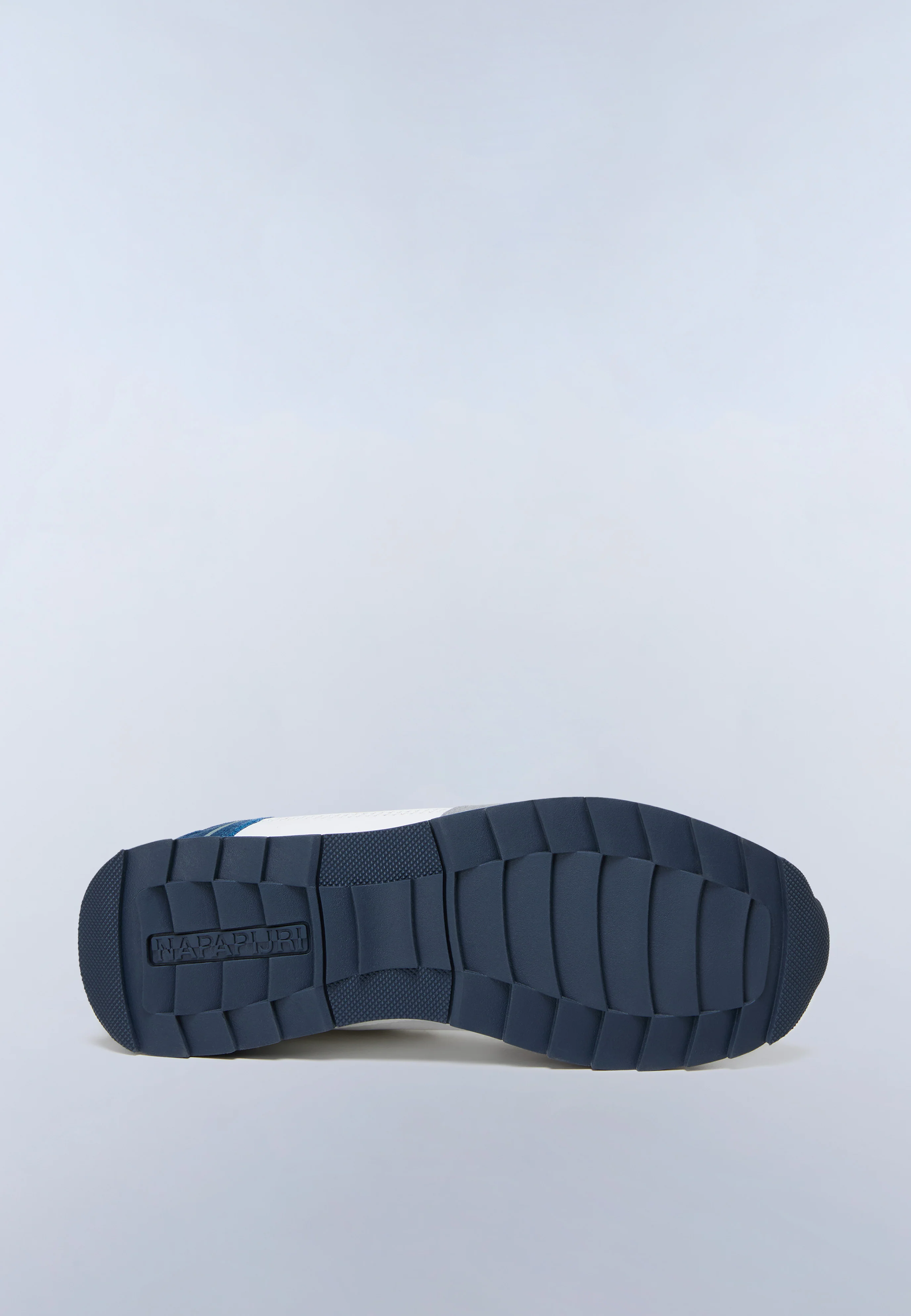 Trainers Virtus Nys - Image 5