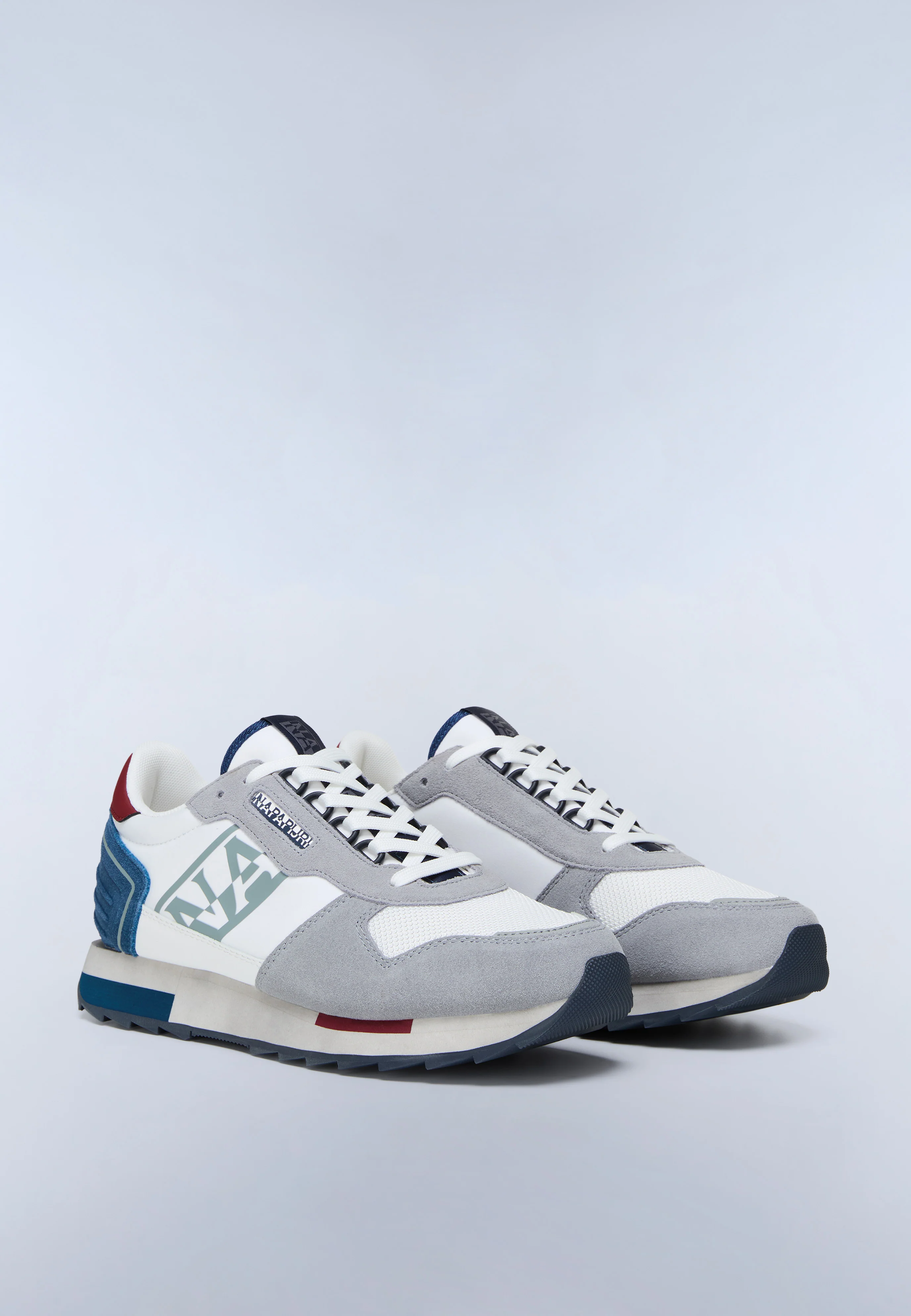 Trainers Virtus Nys - Image 6