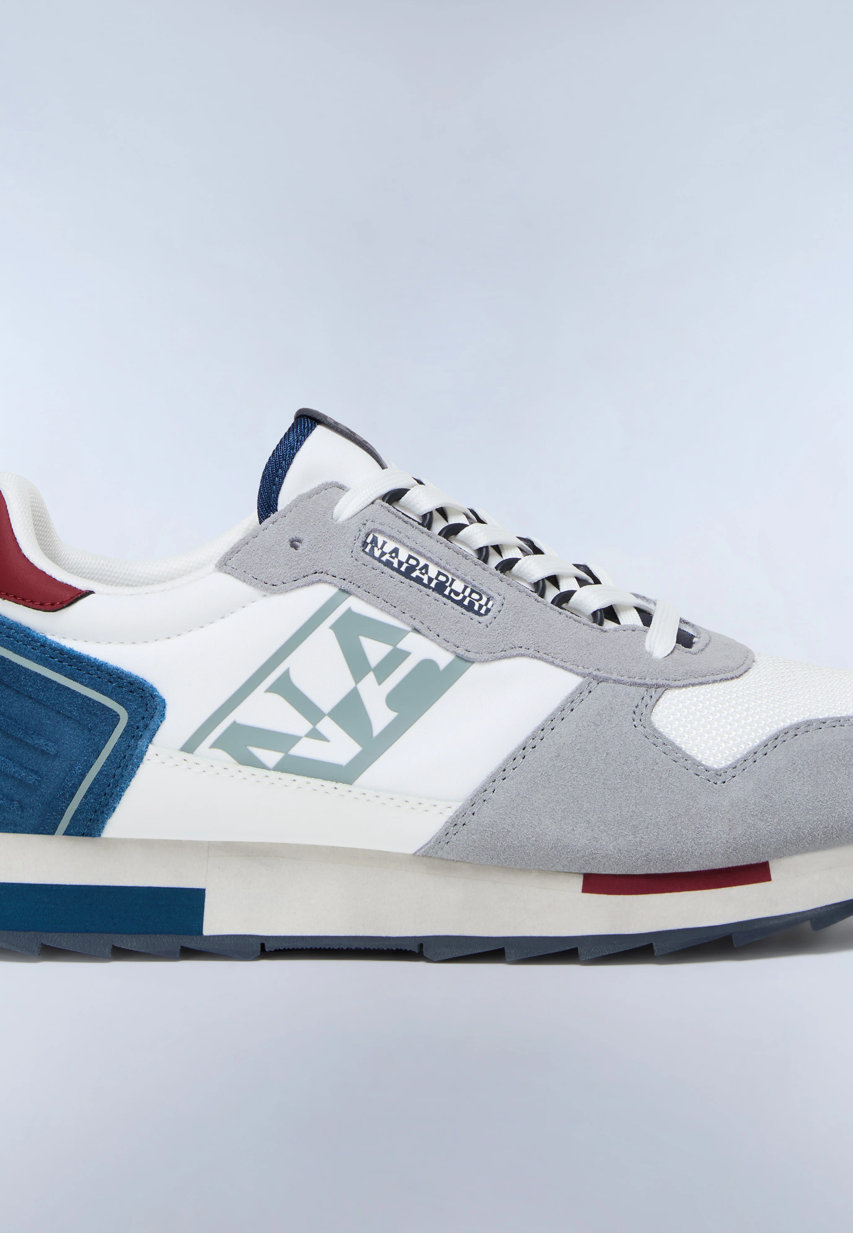 Trainers Virtus Nys - Image 8