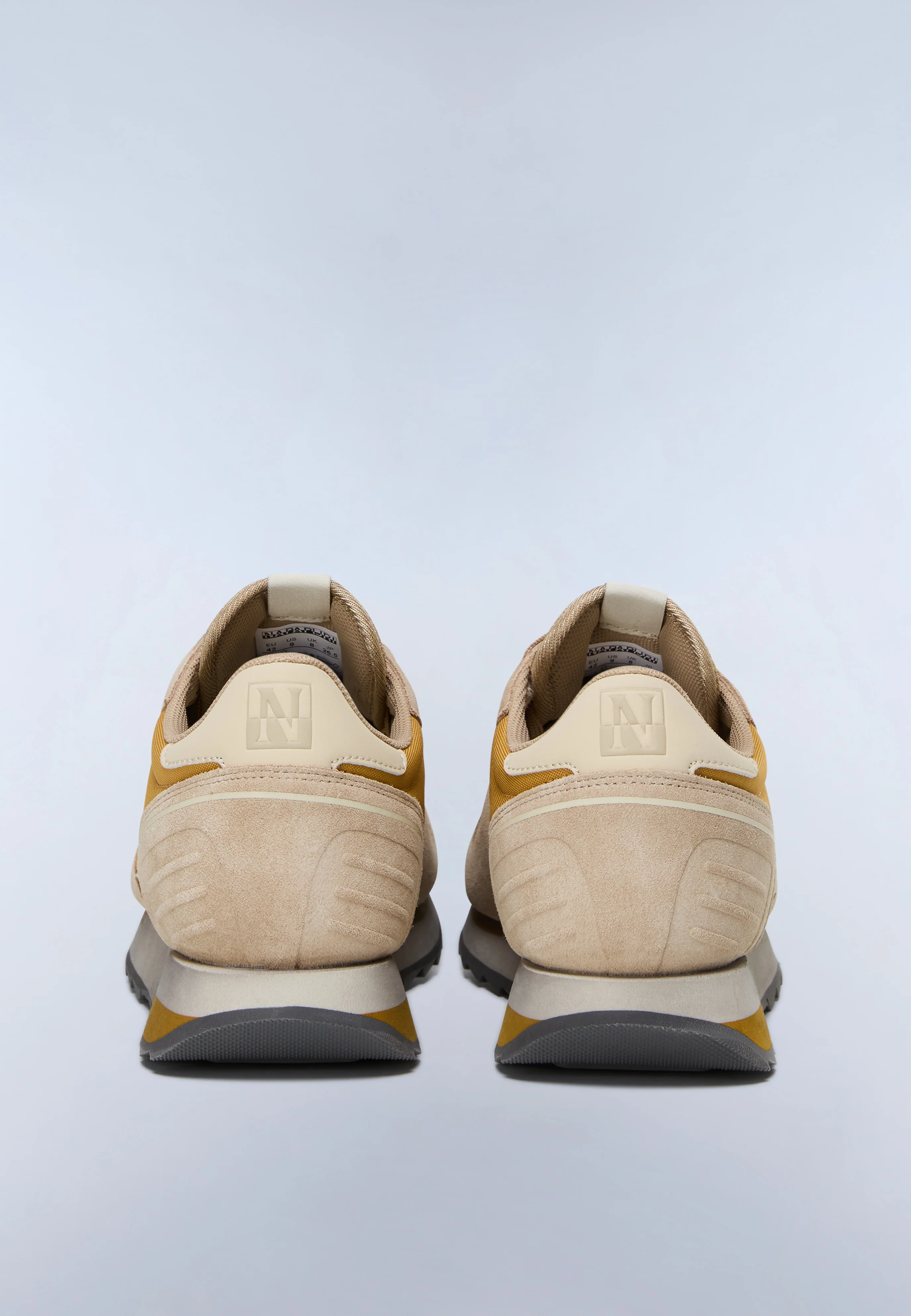 Trainers Virtus Nys - Image 2