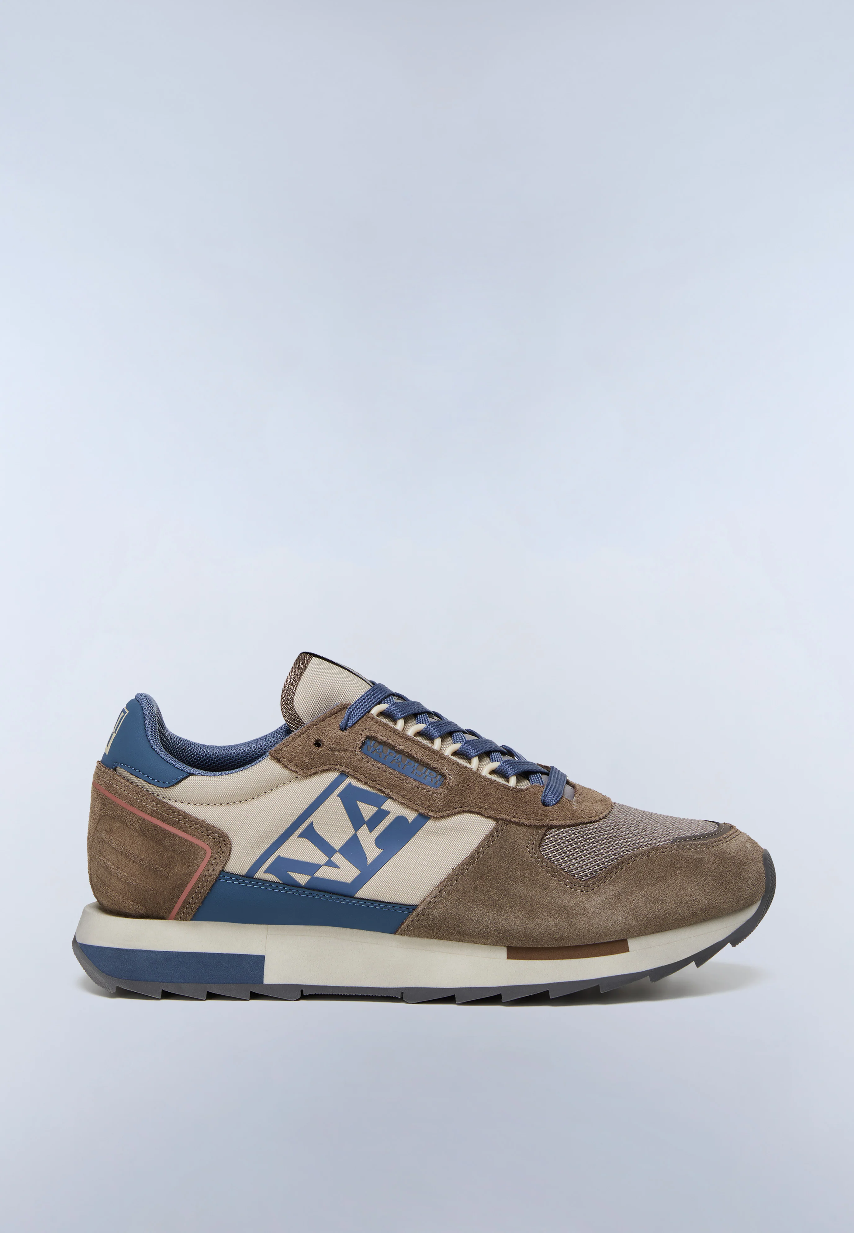 Trainers Virtus Nys