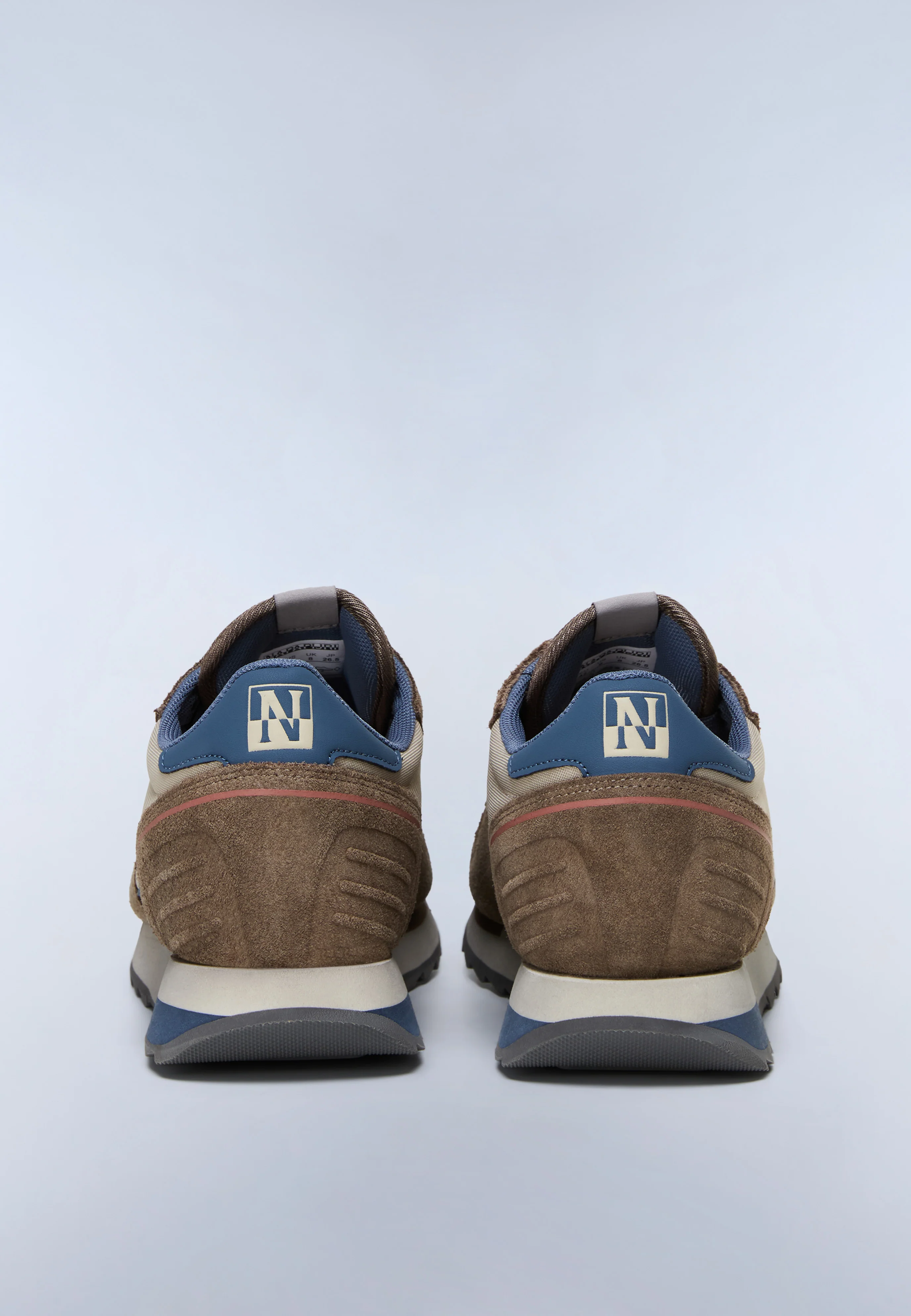 Trainers Virtus Nys - Image 2