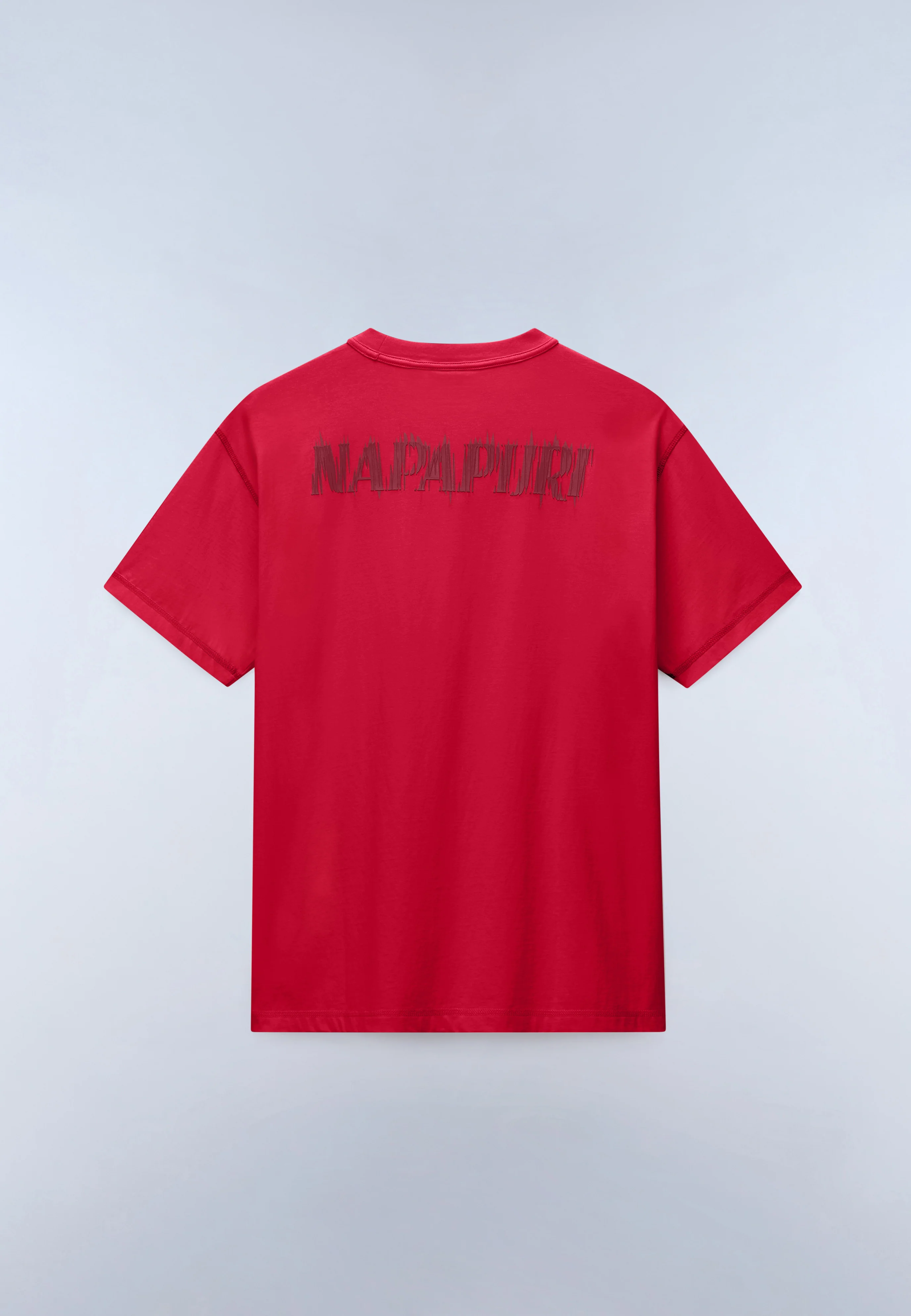Umbra Short Sleeve T-Shirt