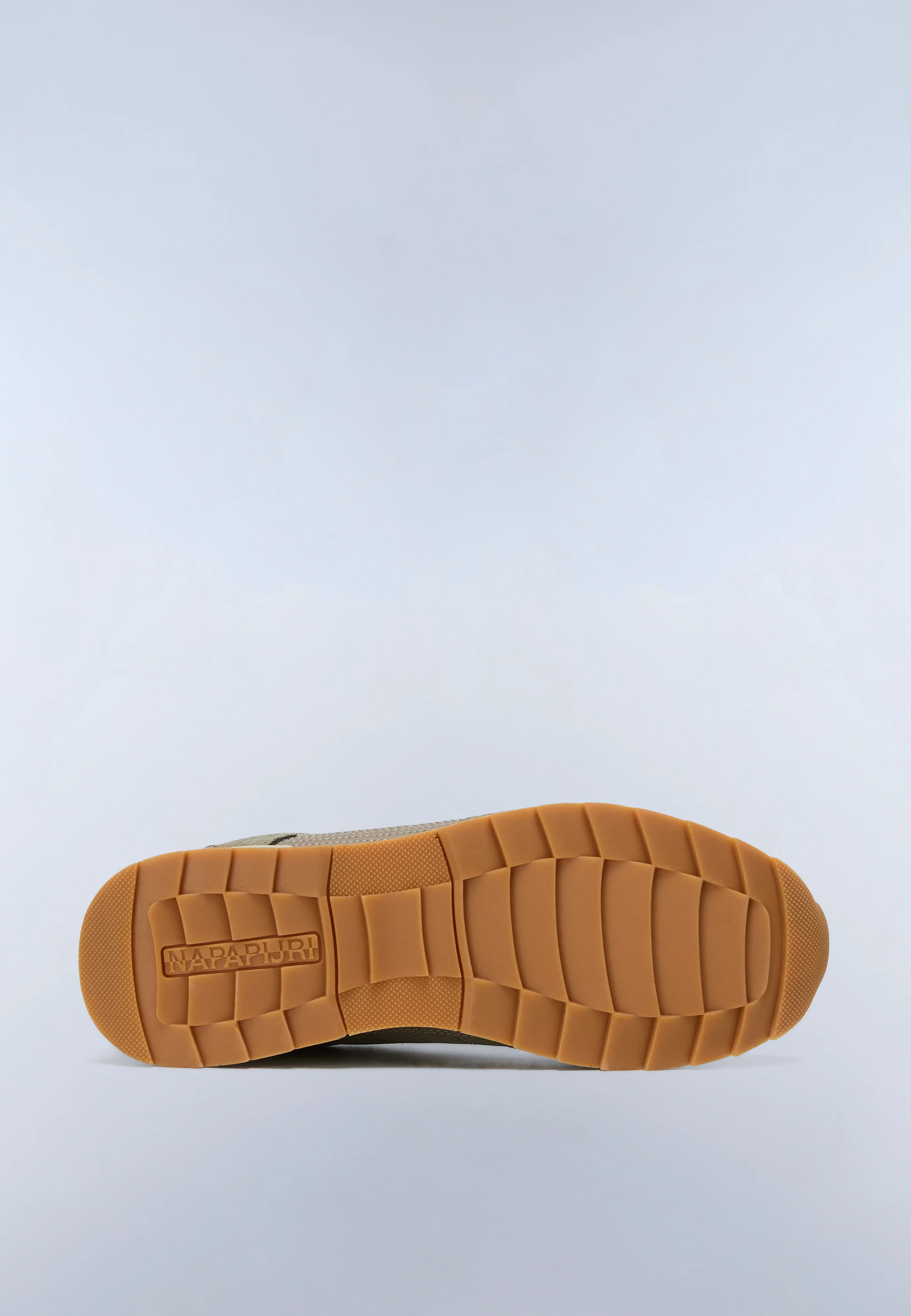 Valor Ripstop Sneakers - Image 5