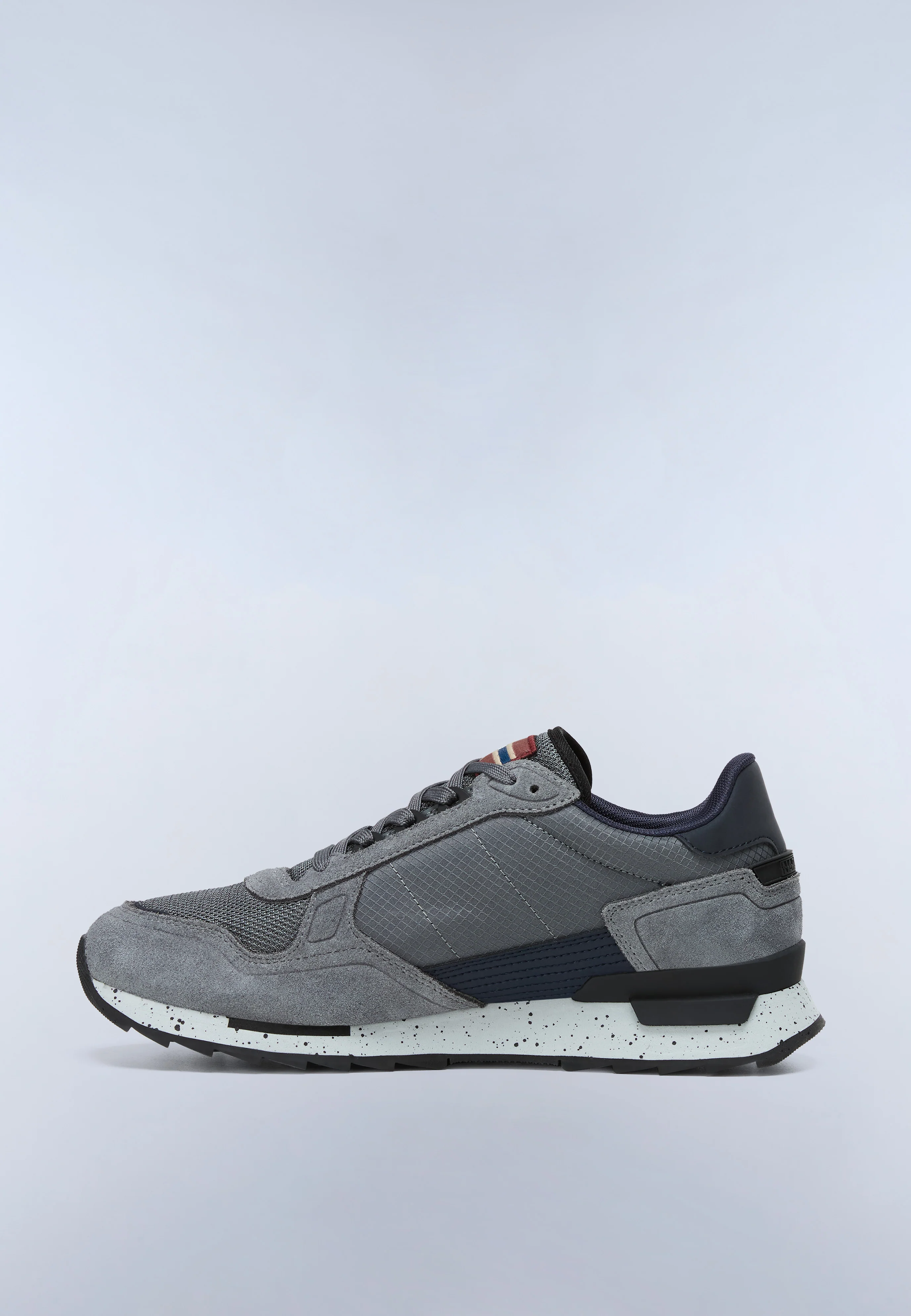 Valor Ripstop Sneakers - Image 3