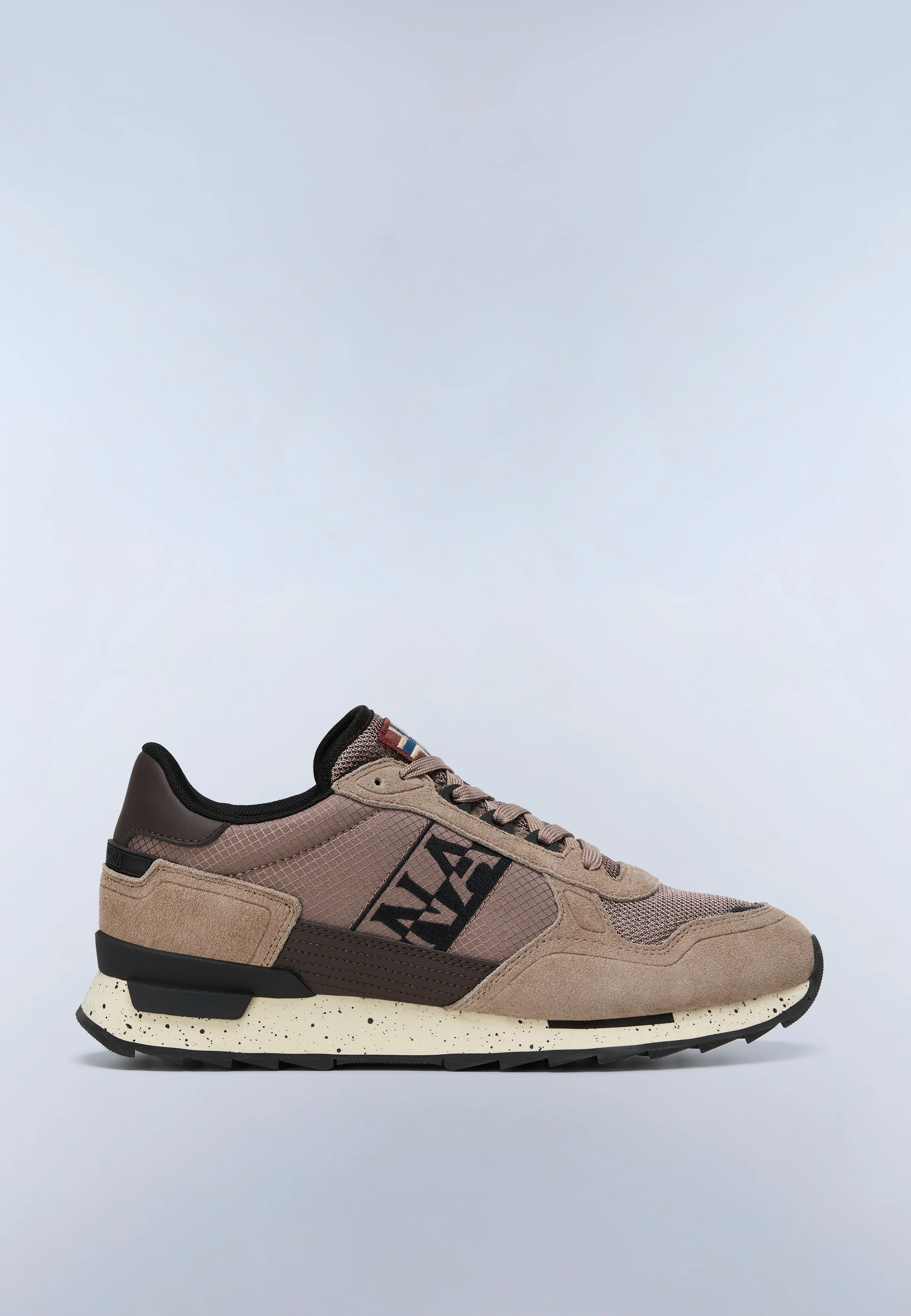 Valor Ripstop Sneakers