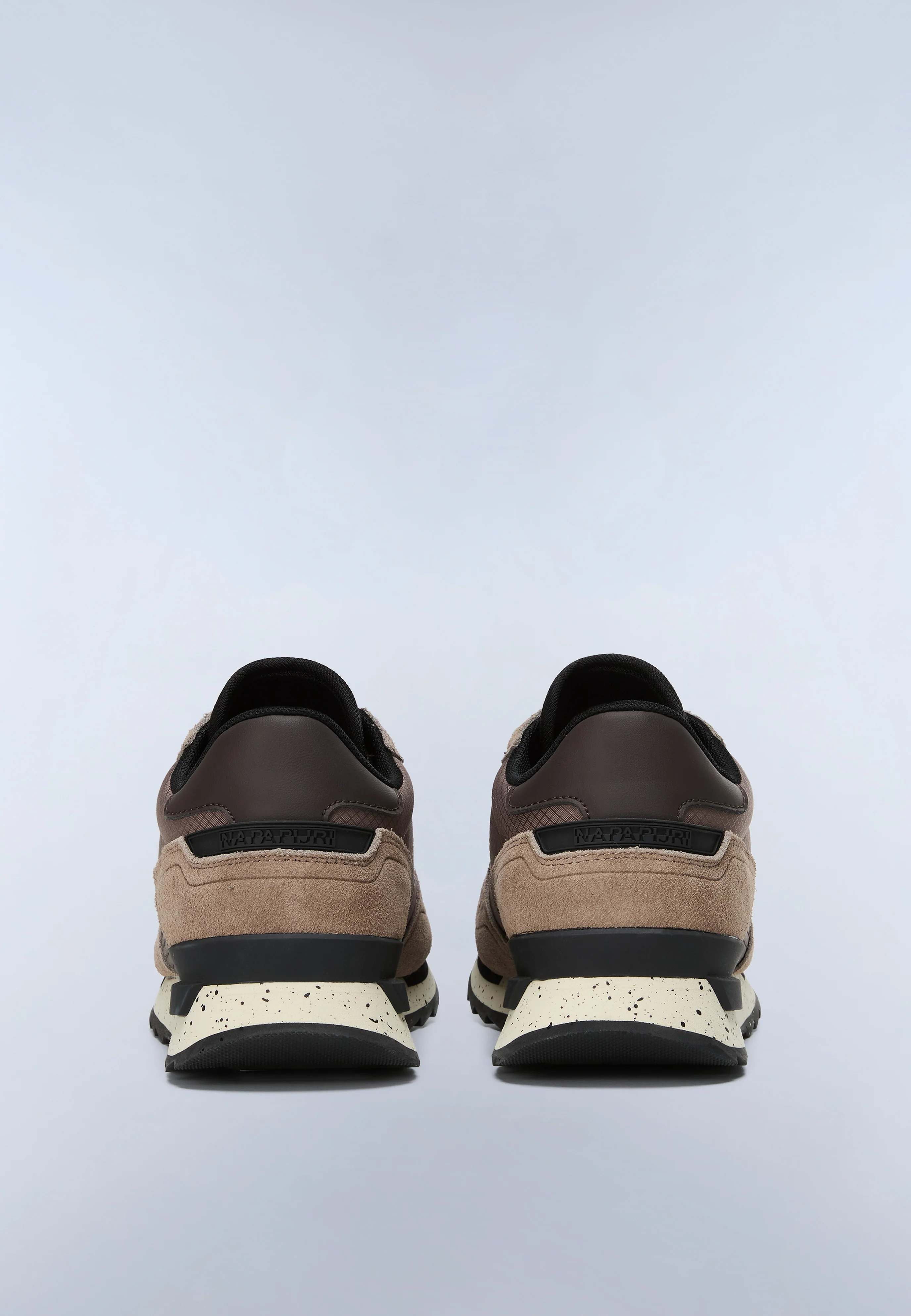 Valor Ripstop Sneakers - Image 2