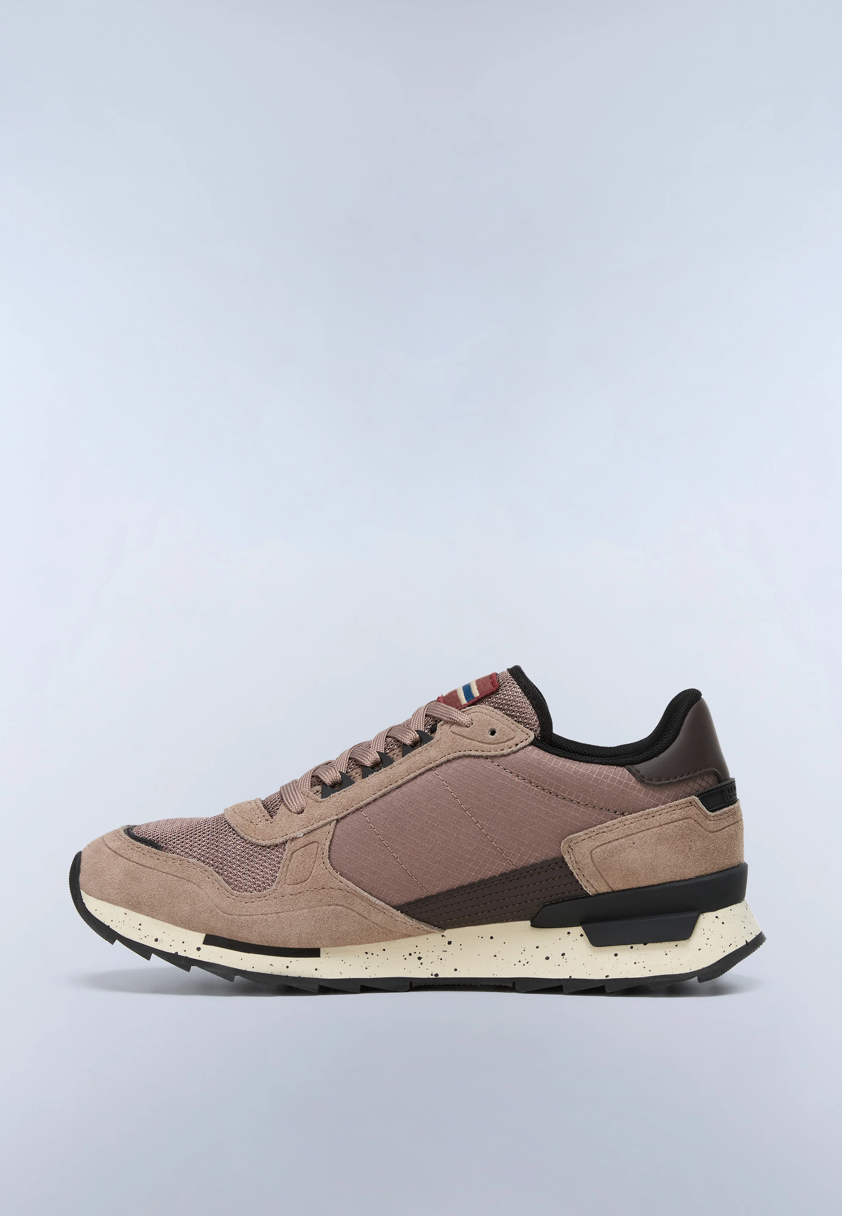 Valor Ripstop Sneakers - Image 3