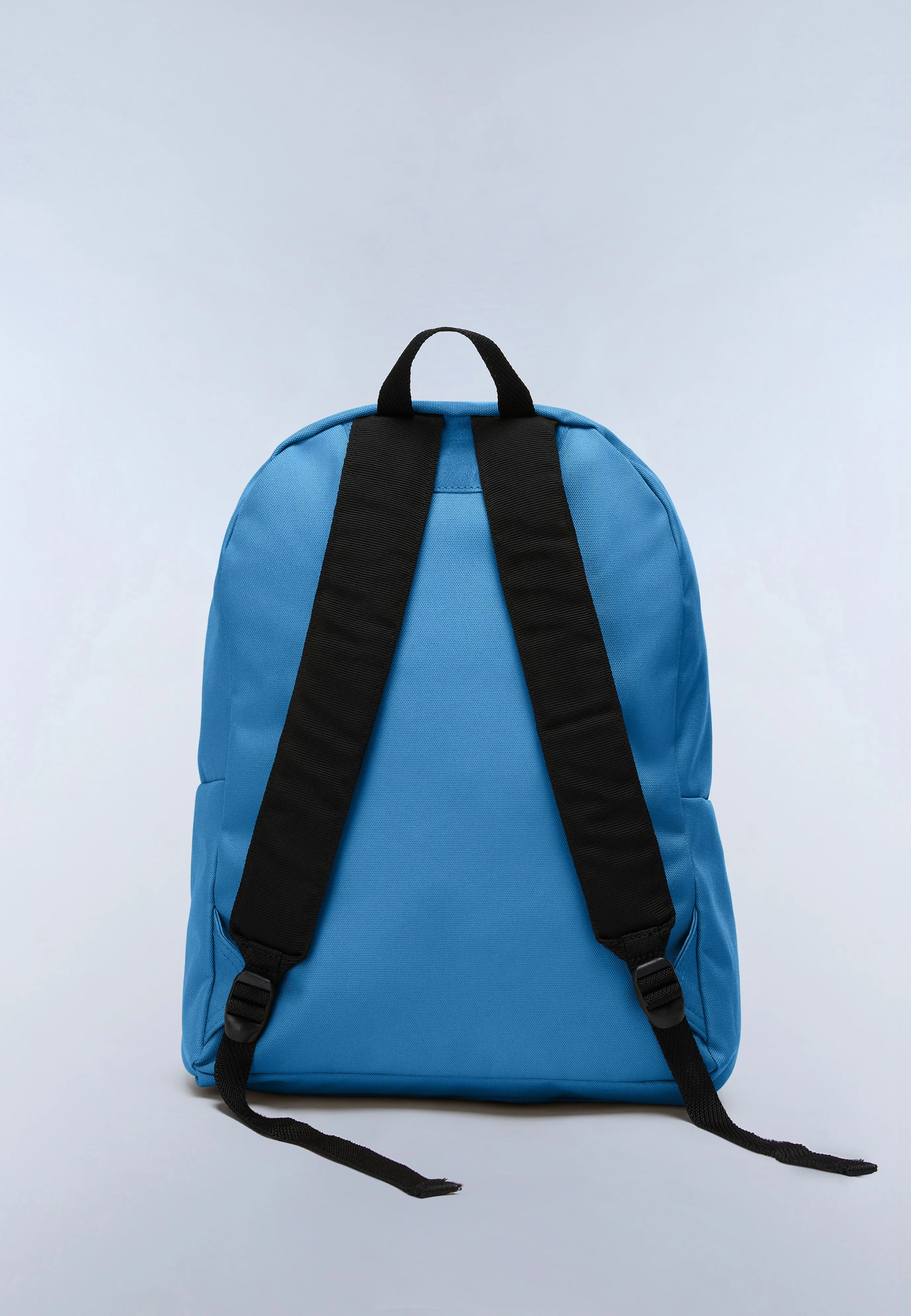 Voyage Backpack - 19.5 Lt - Image 4