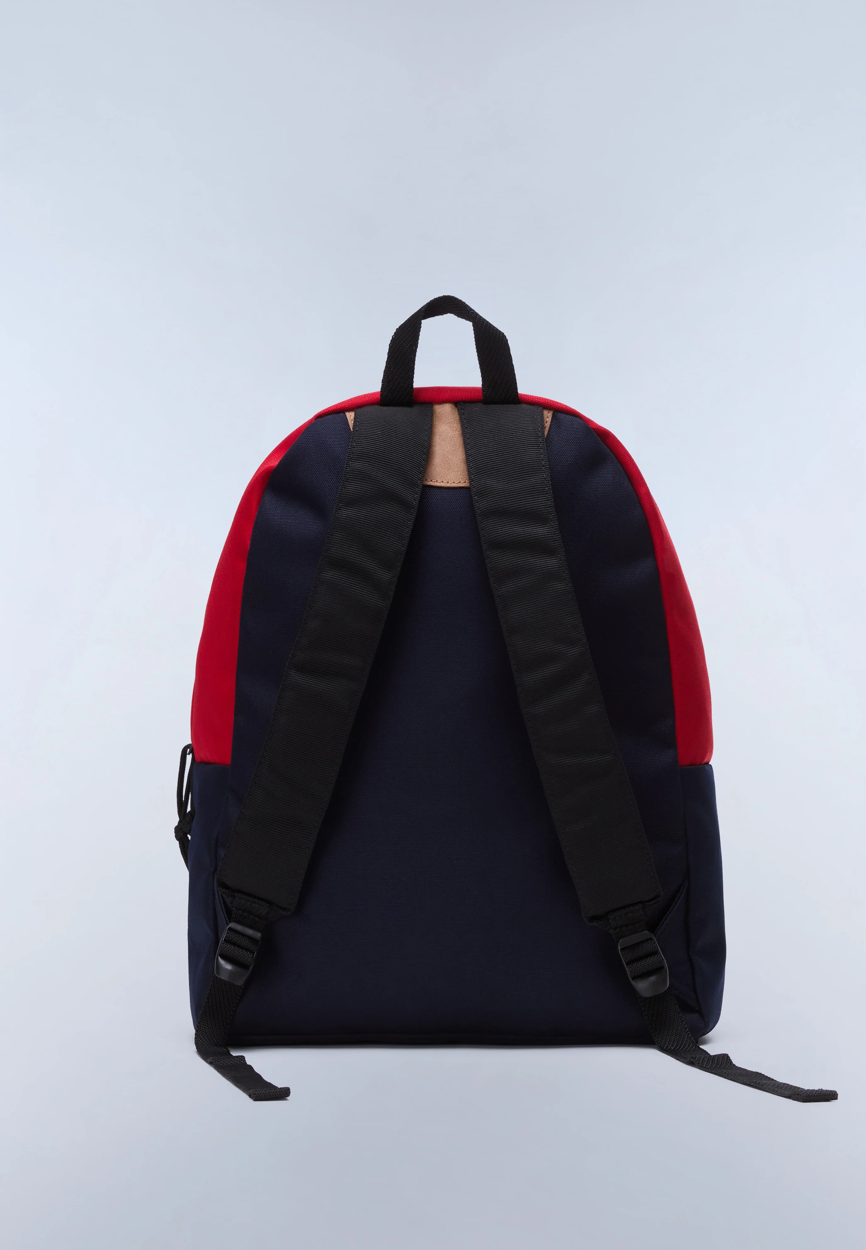 Voyage Backpack - 19.5 Lt - Image 3