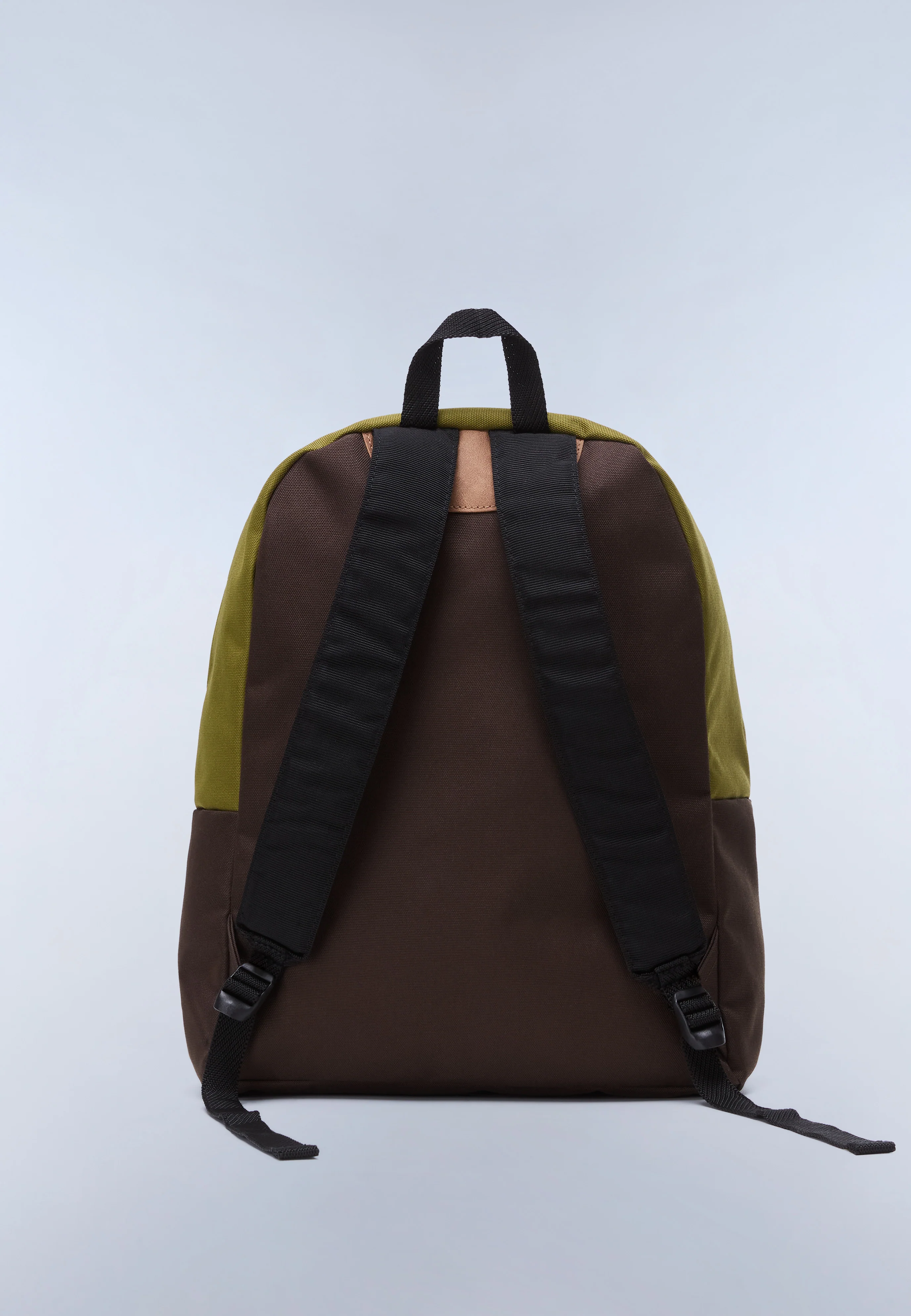 Voyage Backpack - 19.5 Lt - Image 3