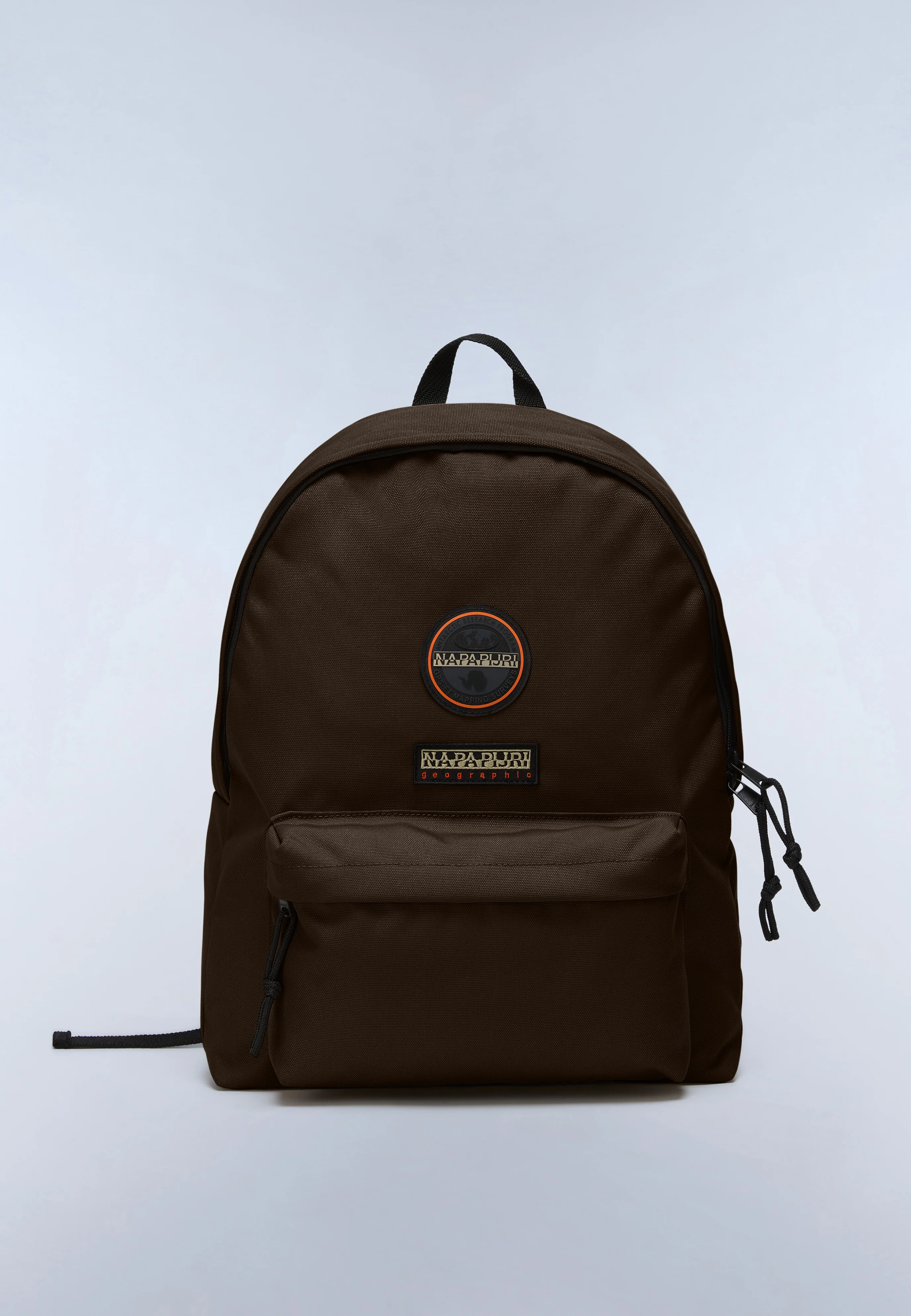 Voyage Backpack - 19.5 Lt