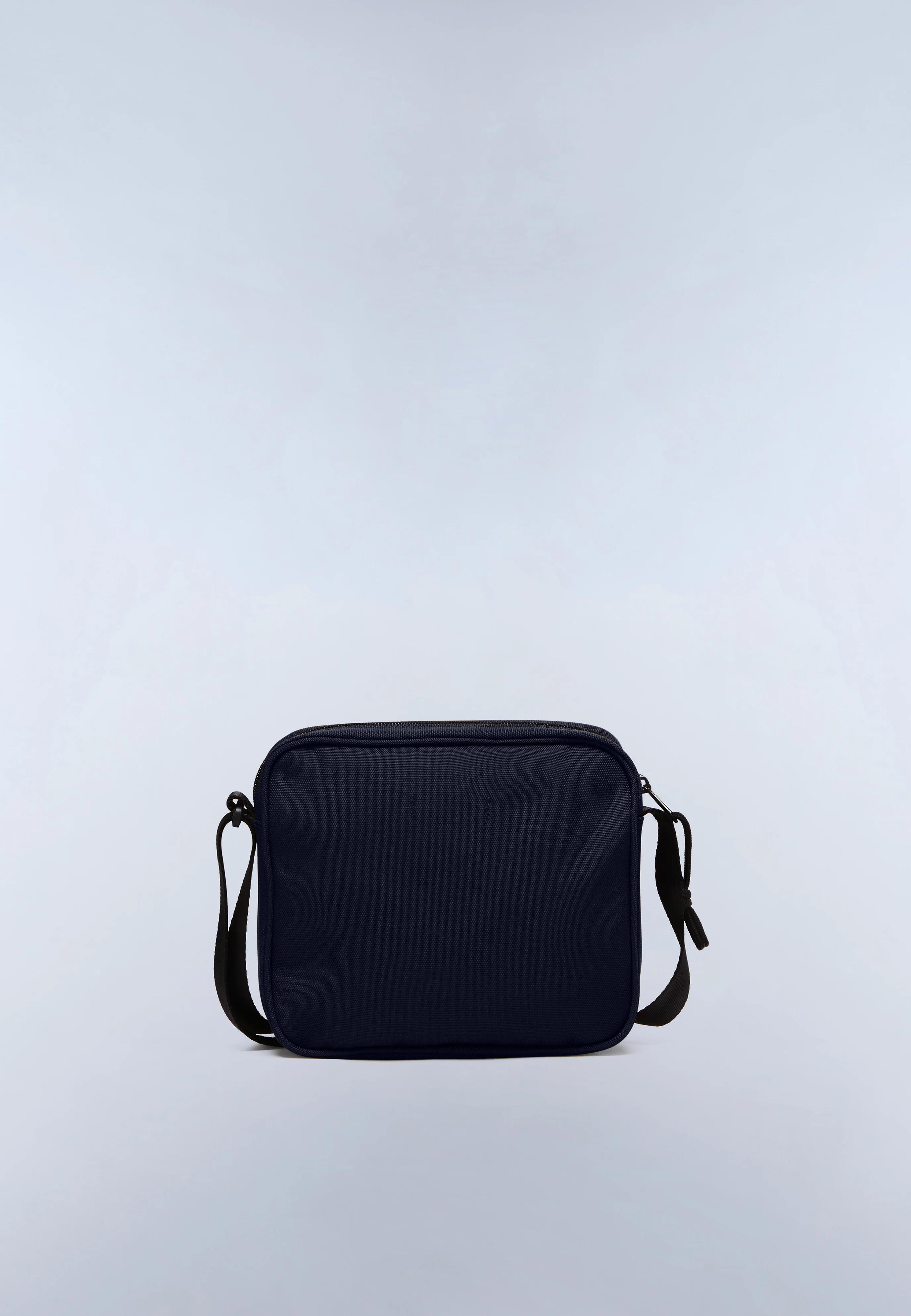 Voyage Crossover Bag - Image 5