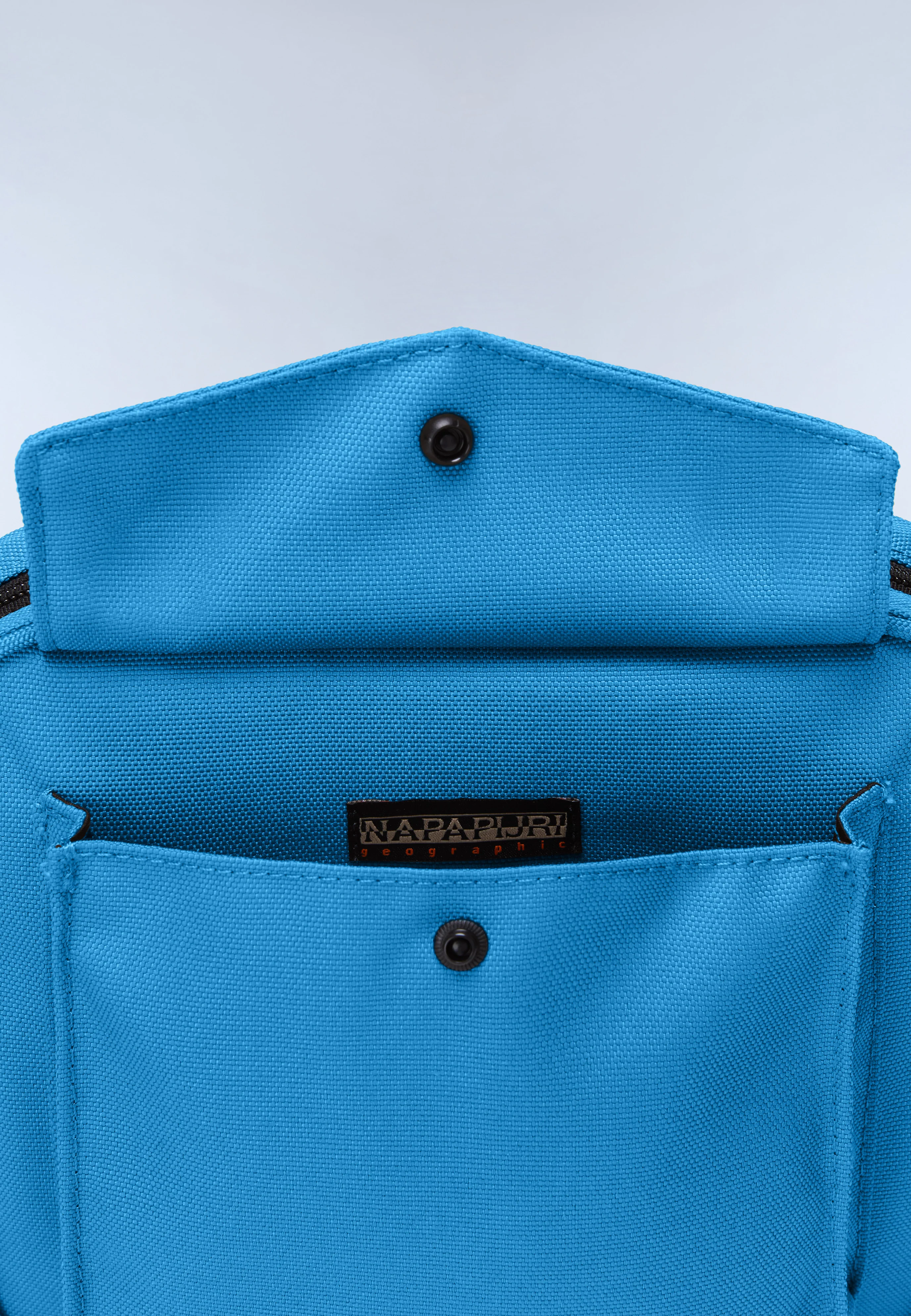 Voyage Crossover Bag - Image 5
