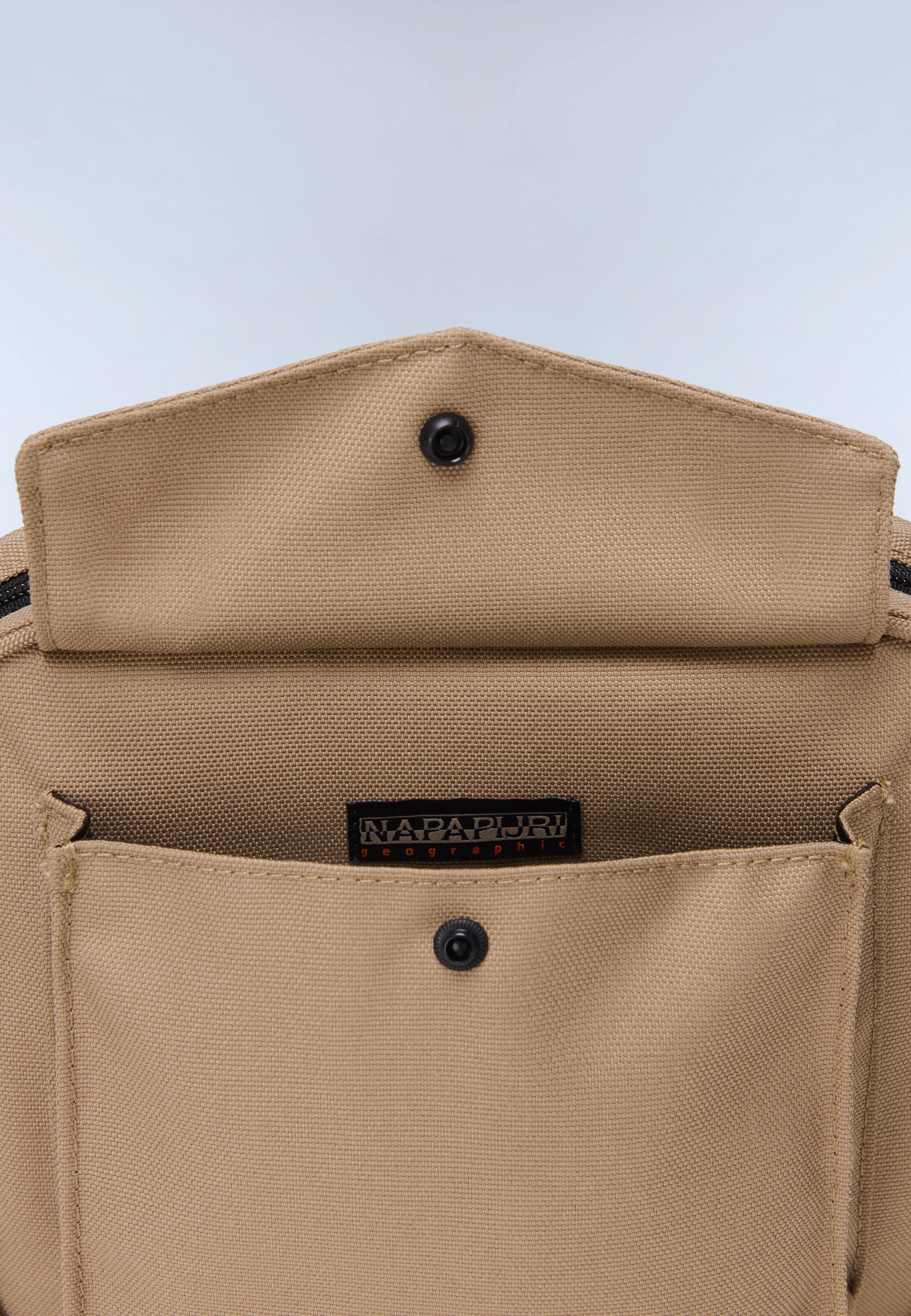 Voyage Crossover Bag - Image 7