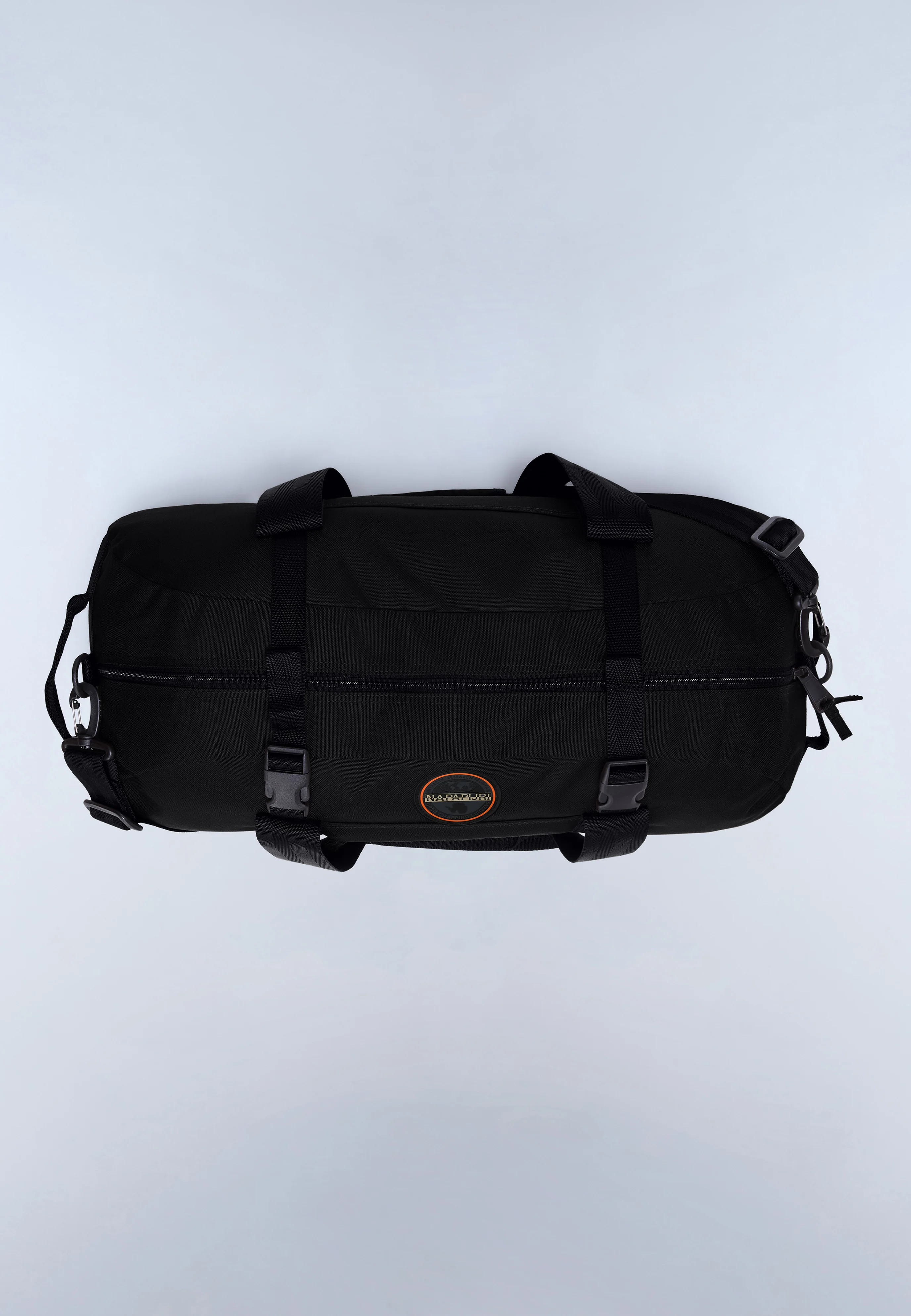 Voyage Duffle Bag - 28 Lt - Image 3