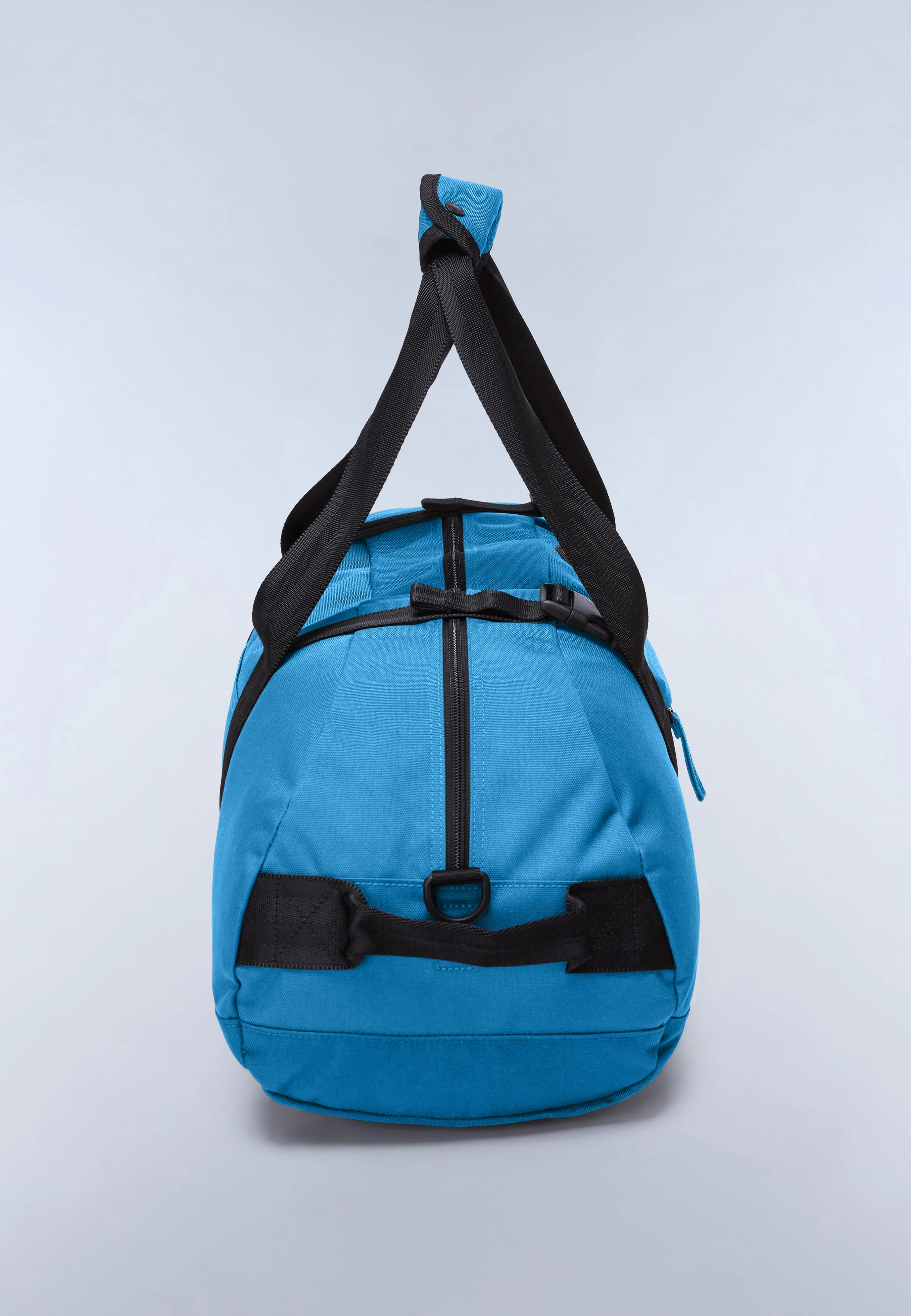 Voyage Duffle Bag - 28 Lt - Image 7