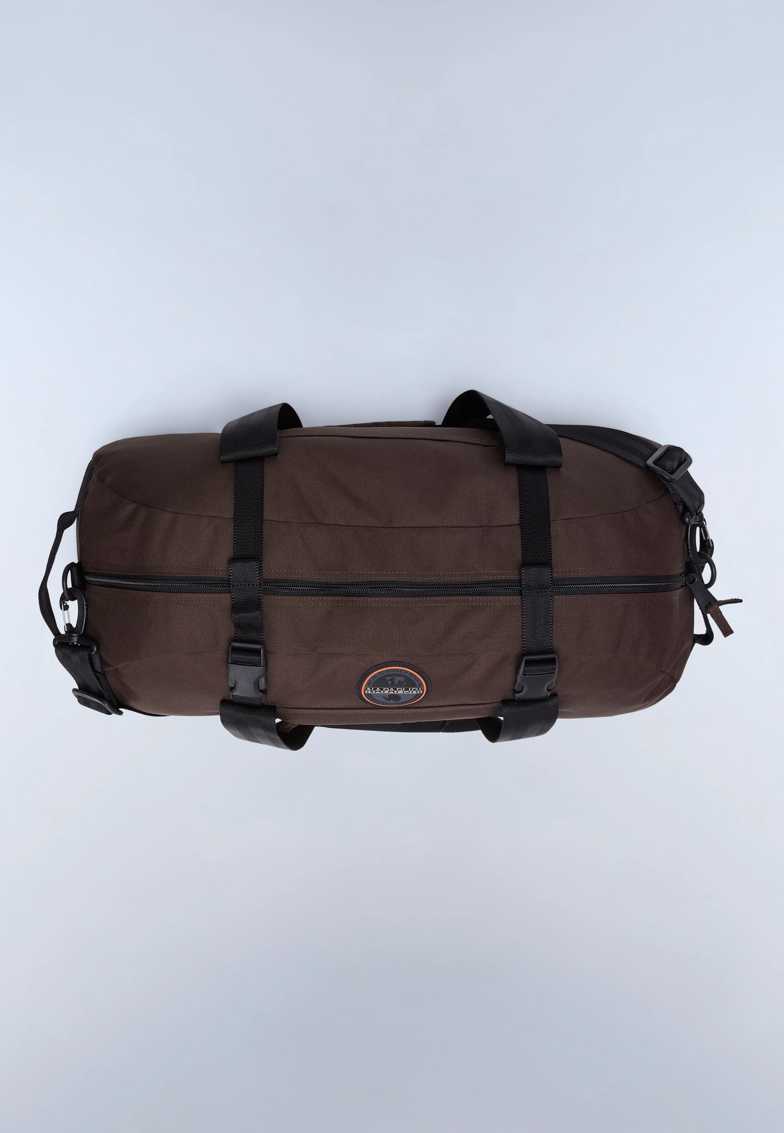 Voyage Duffle Bag - 28 Lt - Image 4