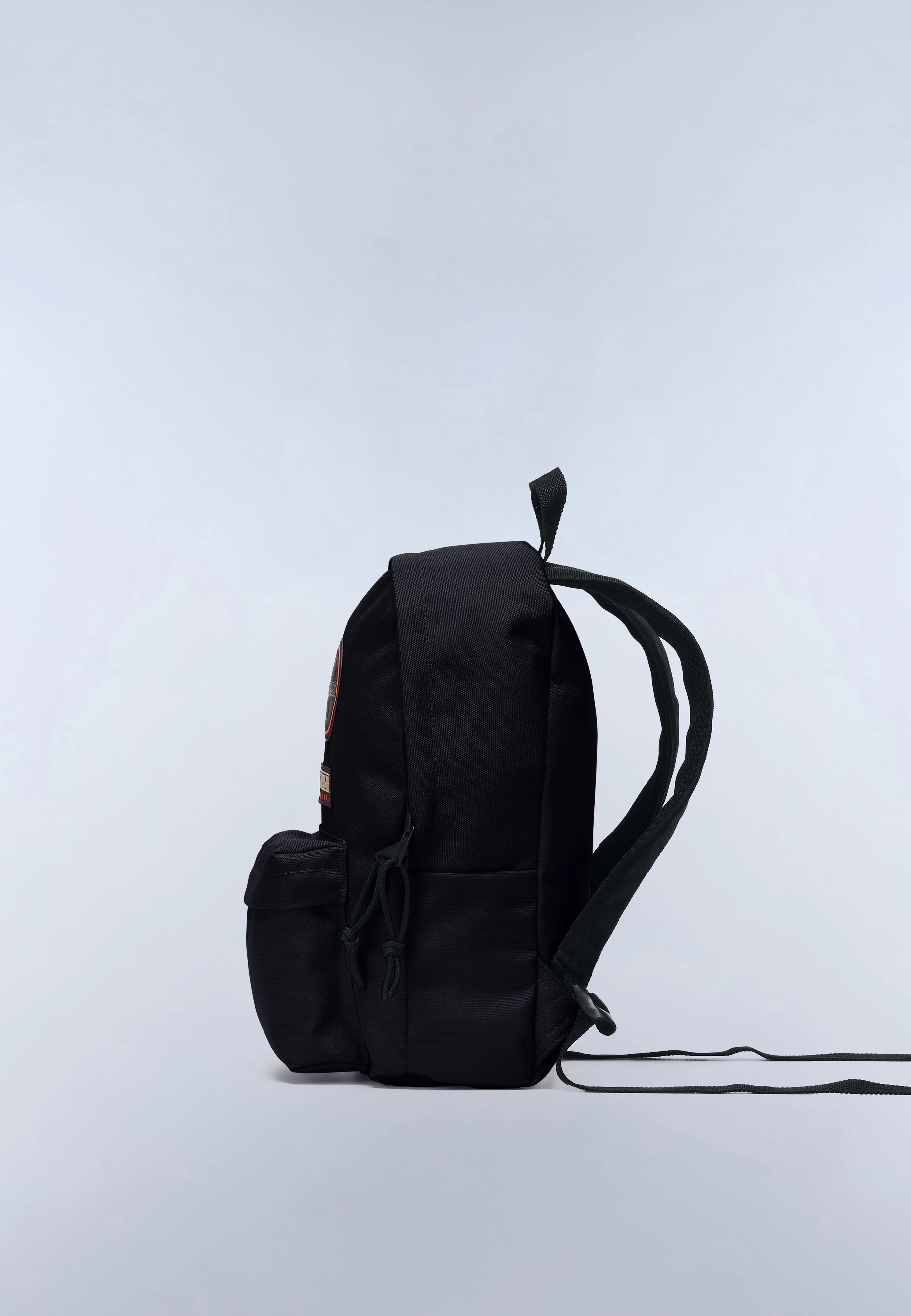 Voyage Mini Backpack - 9 Lt - Image 2