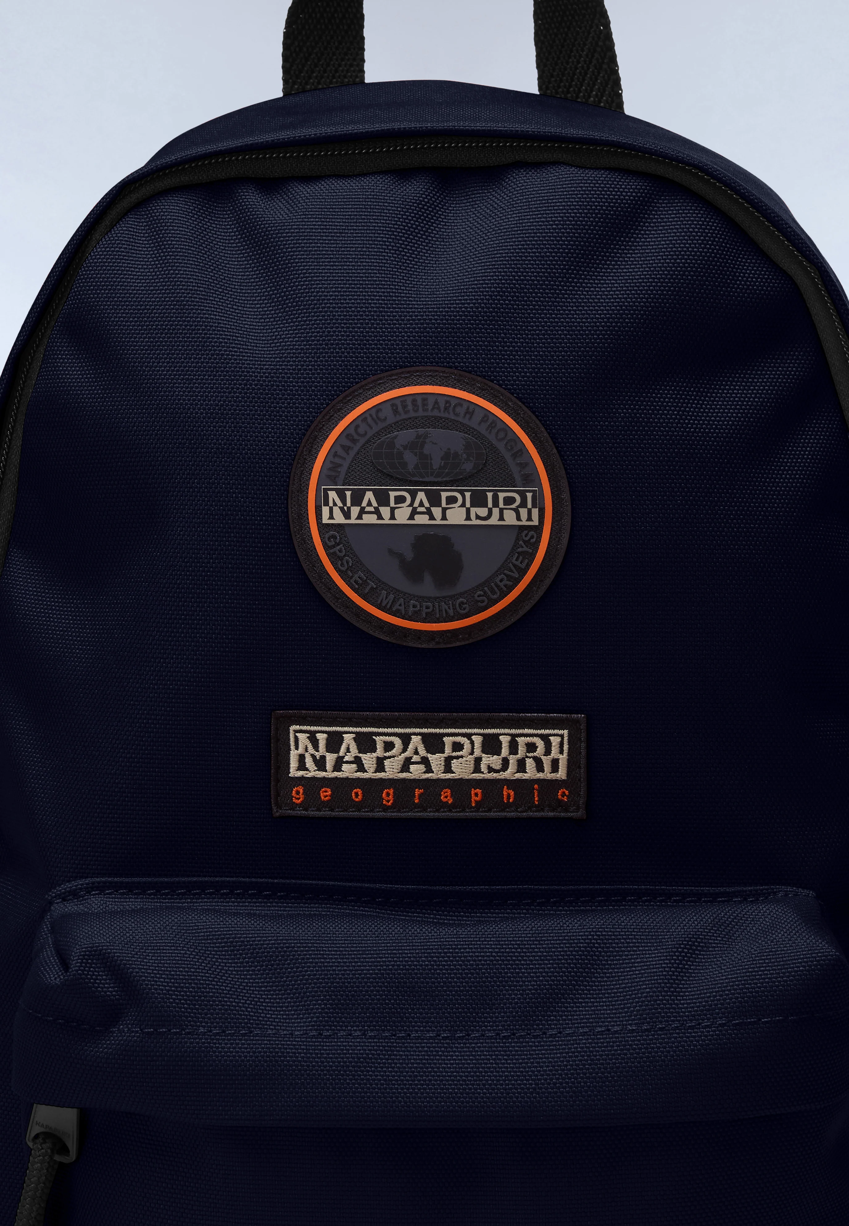Voyage Mini Backpack - 9 Lt - Image 4