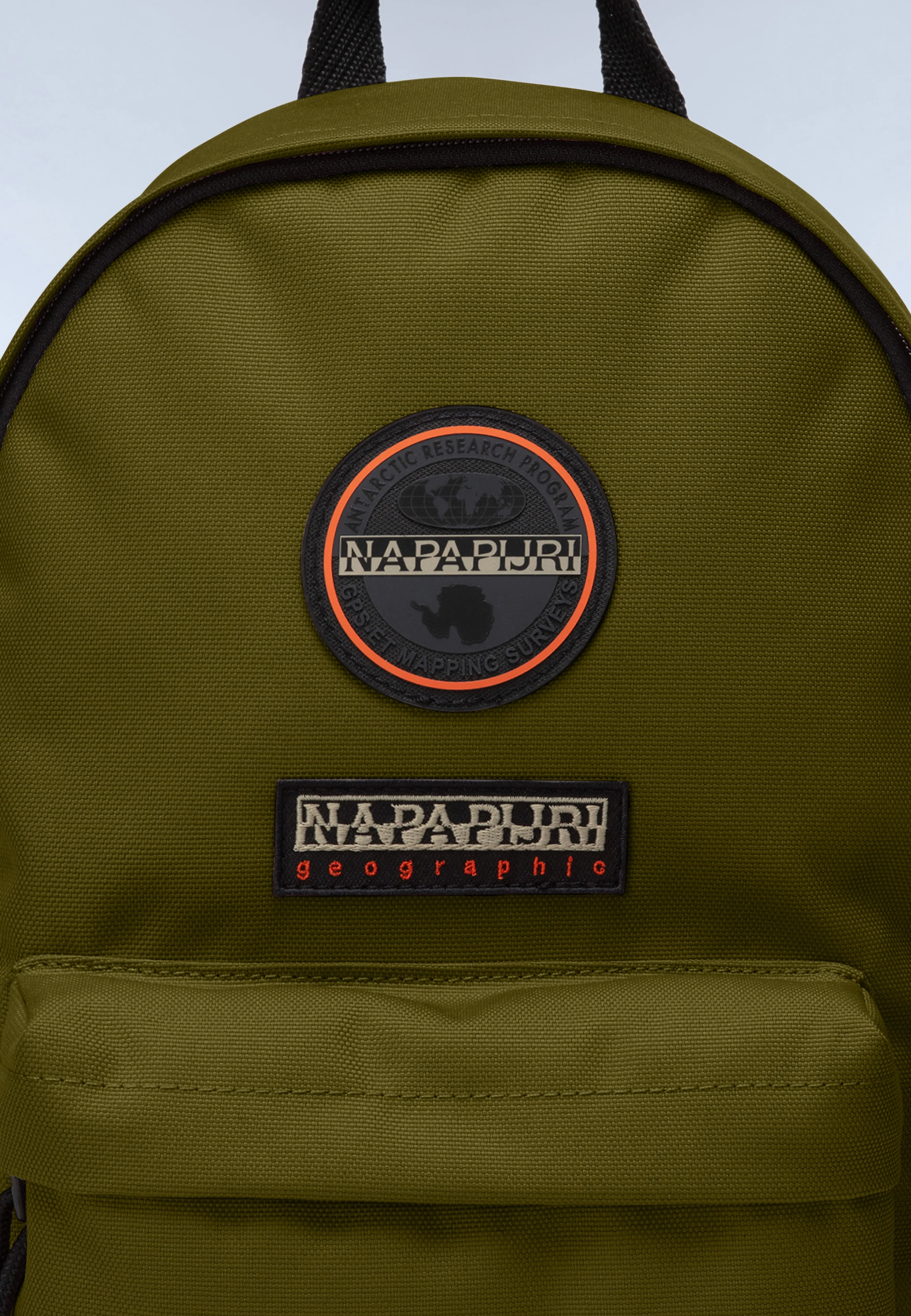 Voyage Mini Backpack - 9 Lt - Image 4
