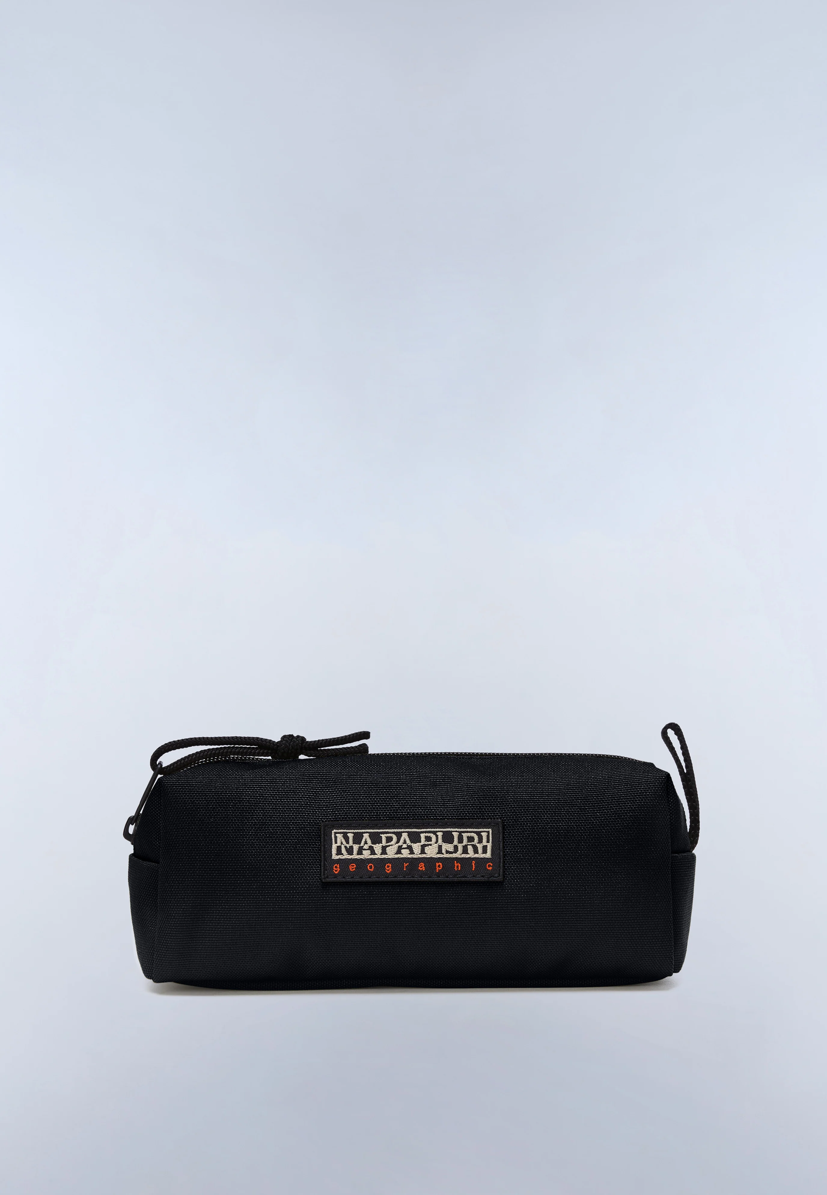 Voyage Pencil Case - 1 Lt