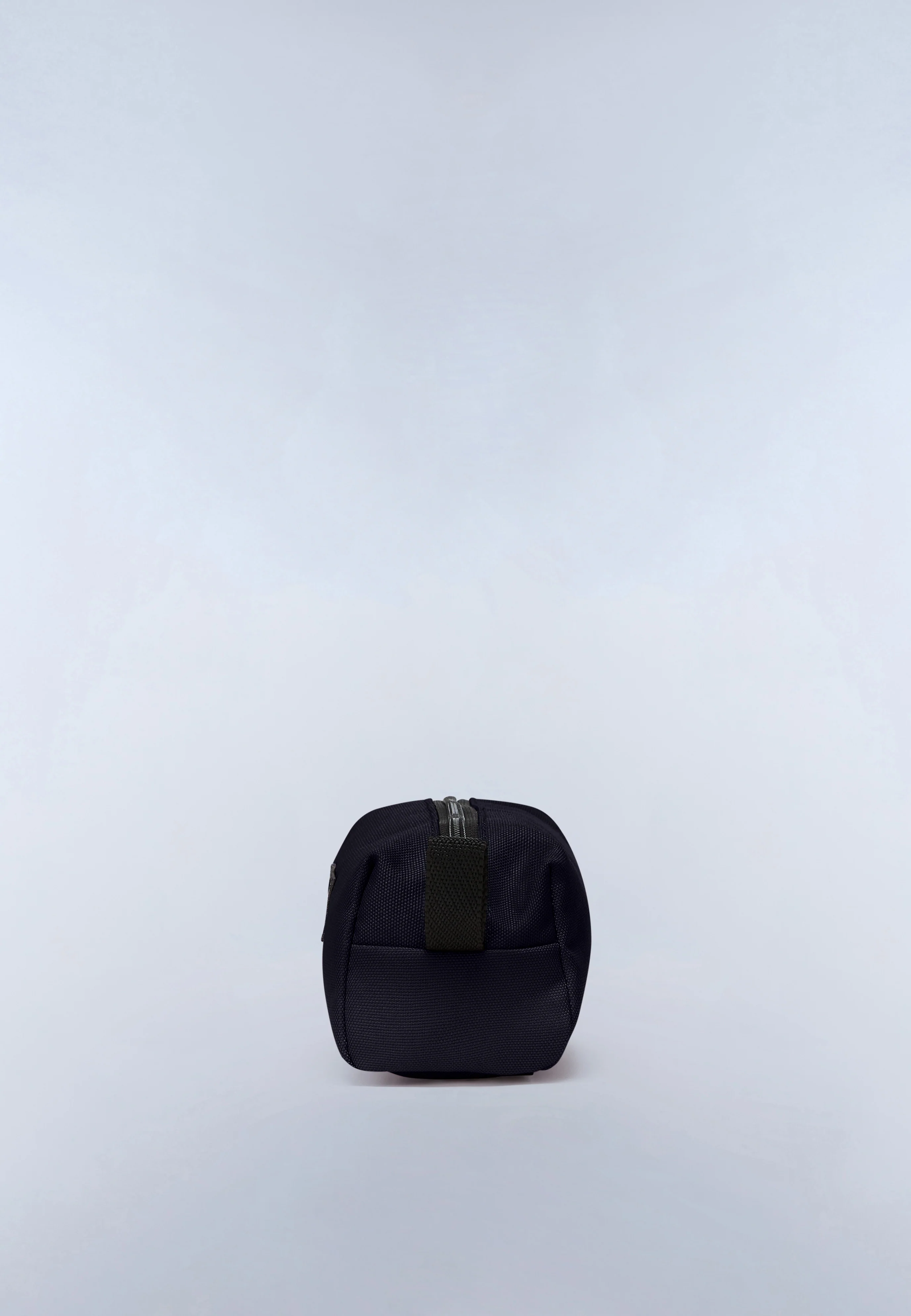 Voyage Pencil Case - 1 Lt - Image 2