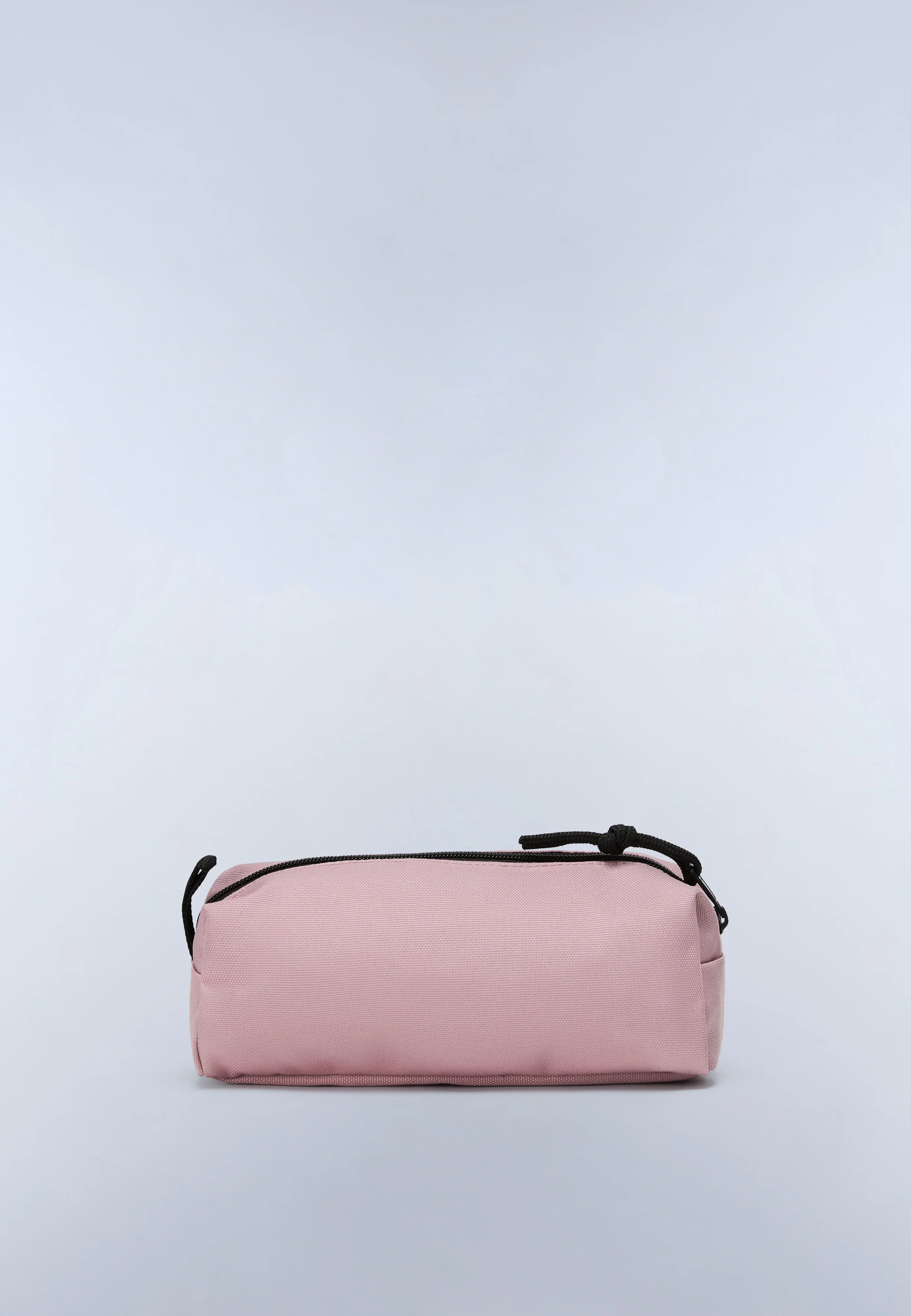 Voyage Pencil Case - 1 Lt - Image 3