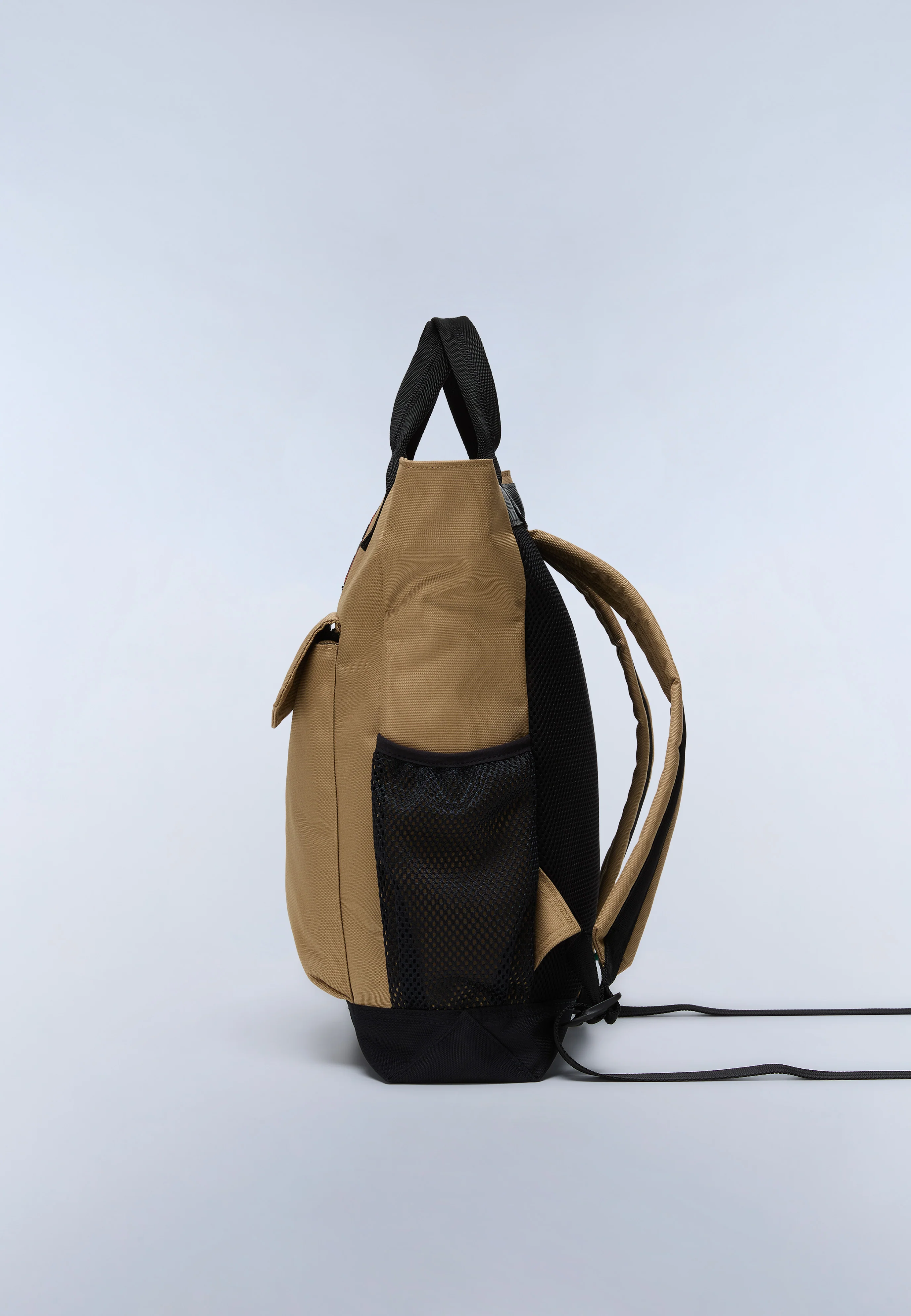 Voyage Tote Backpack - 16 Lt - Image 4