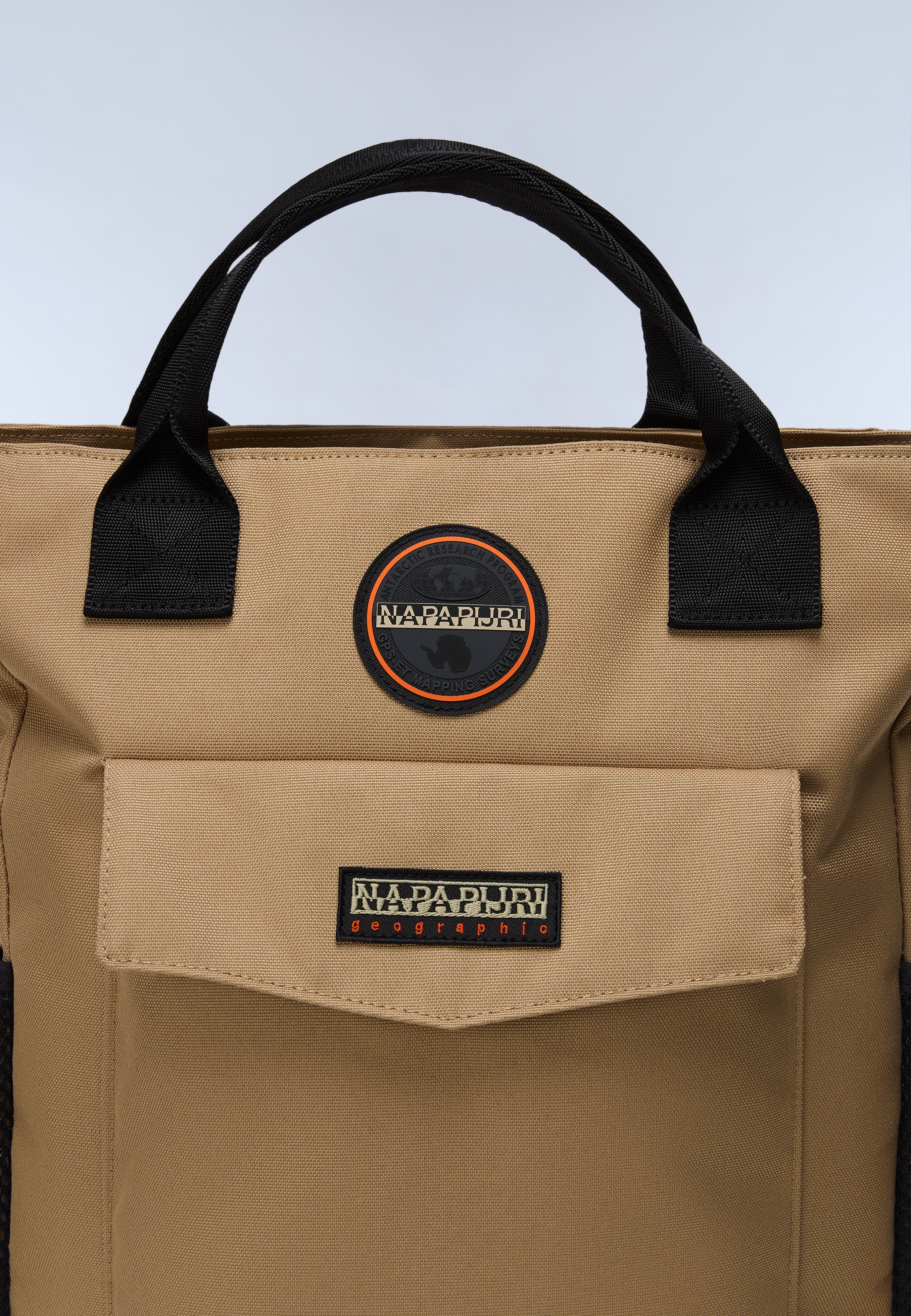 Voyage Tote Backpack - 16 Lt - Image 6