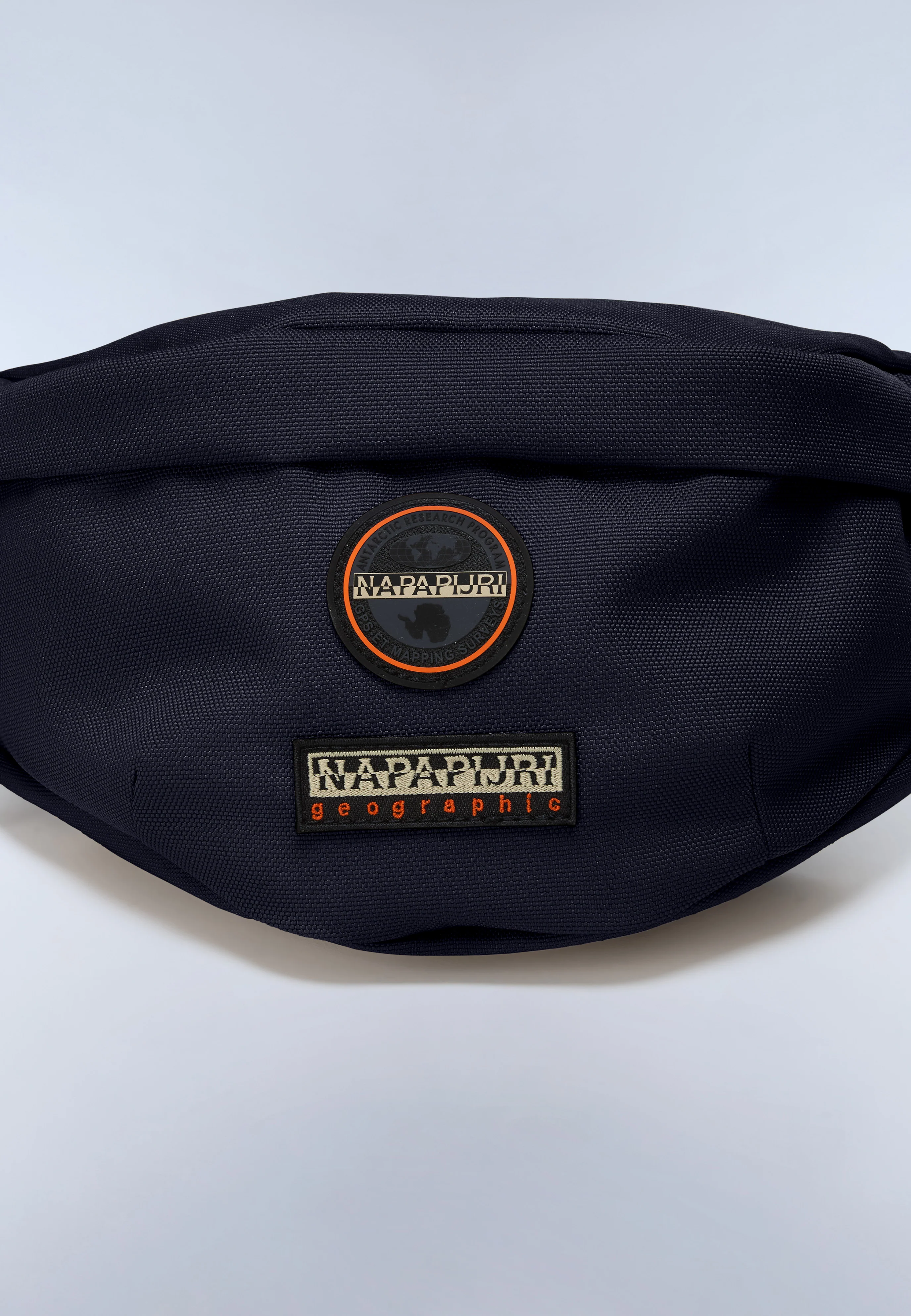 Voyage Waist Bag - 2.5 Lt - Image 5