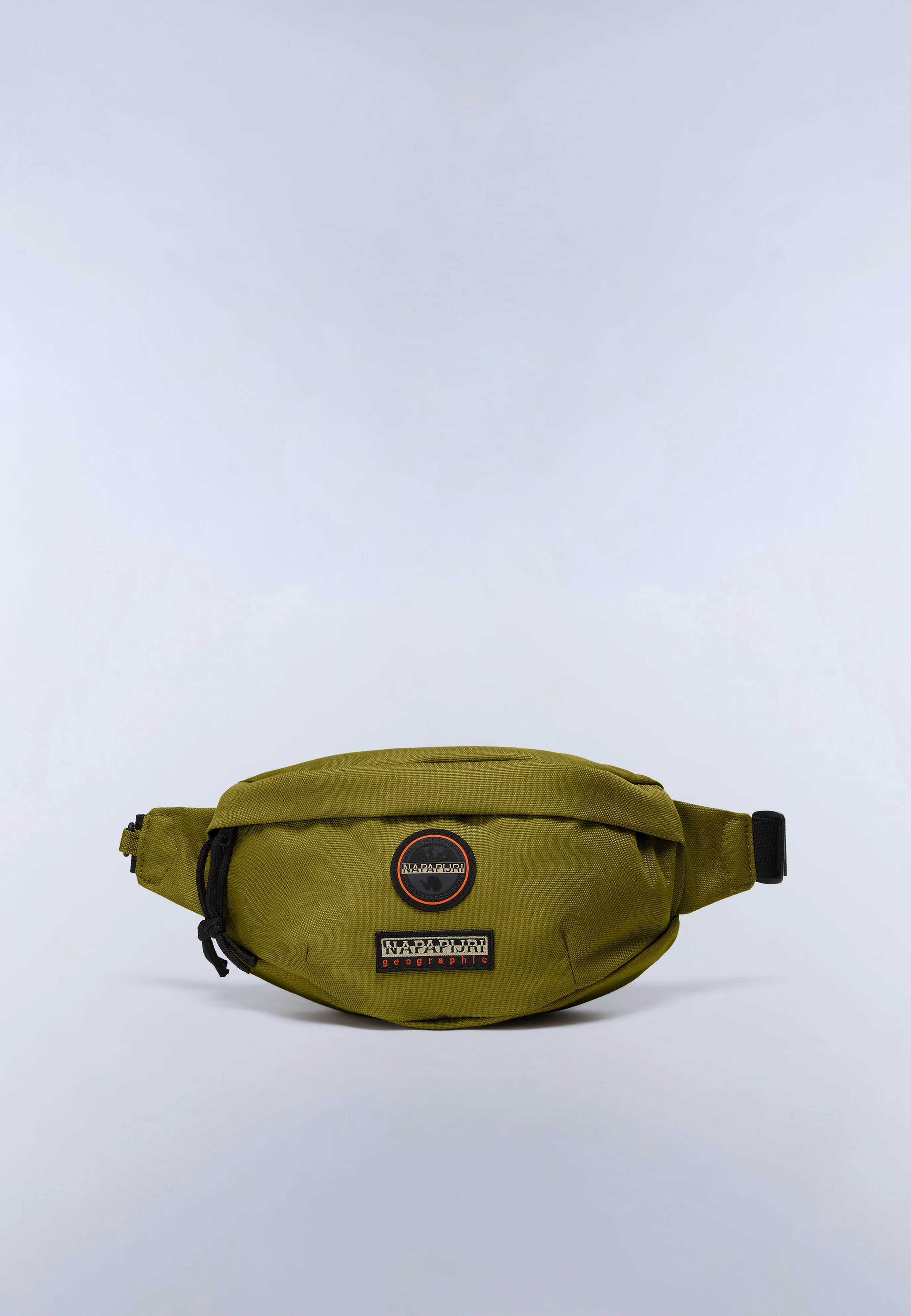 Voyage Waist Bag - 2.5 Lt