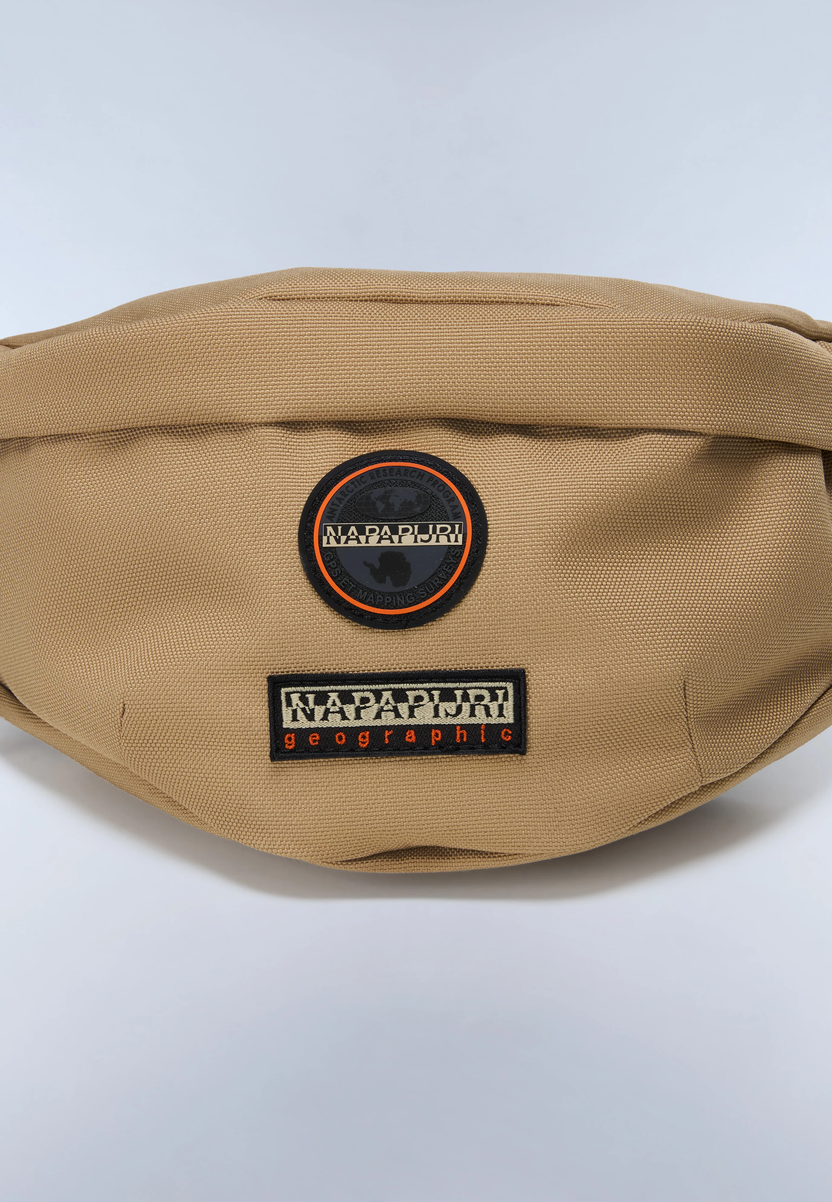 Voyage Waist Bag - 2.5 Lt - Image 5